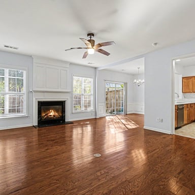 Property photo 3 of 13279 Marrywood Dr