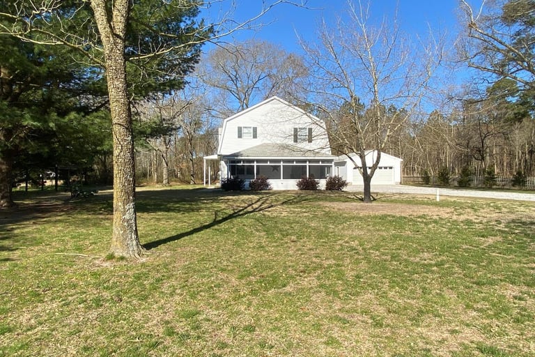 9970 Grapevine Rd, Mardela Springs, MD 21837 Opendoor