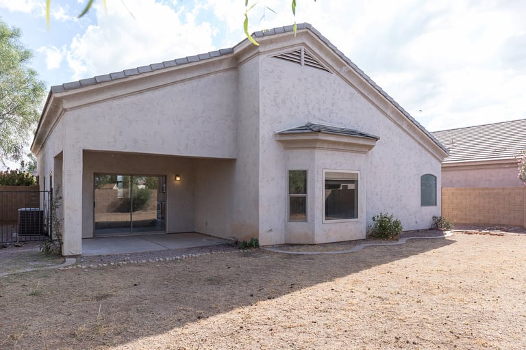 Photo 21 of 22 - 774 E Stottler Dr, Gilbert, AZ 85296