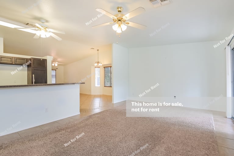 Photo 16 of 27 - 8918 E Worley Pl, Tucson, AZ 85730