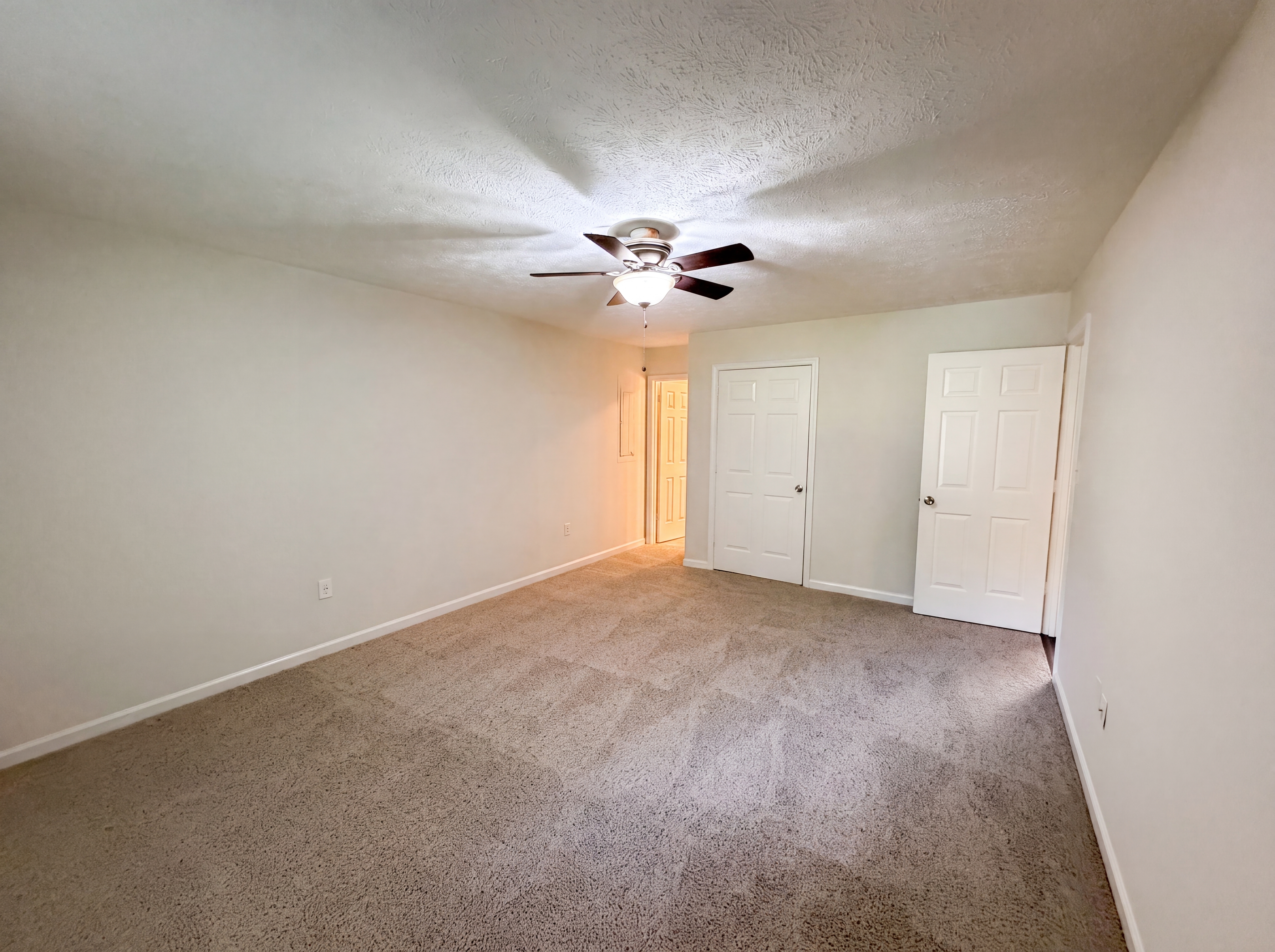 Photo 9 of 21 of 282 Bell Wood Rd, Jefferson, GA