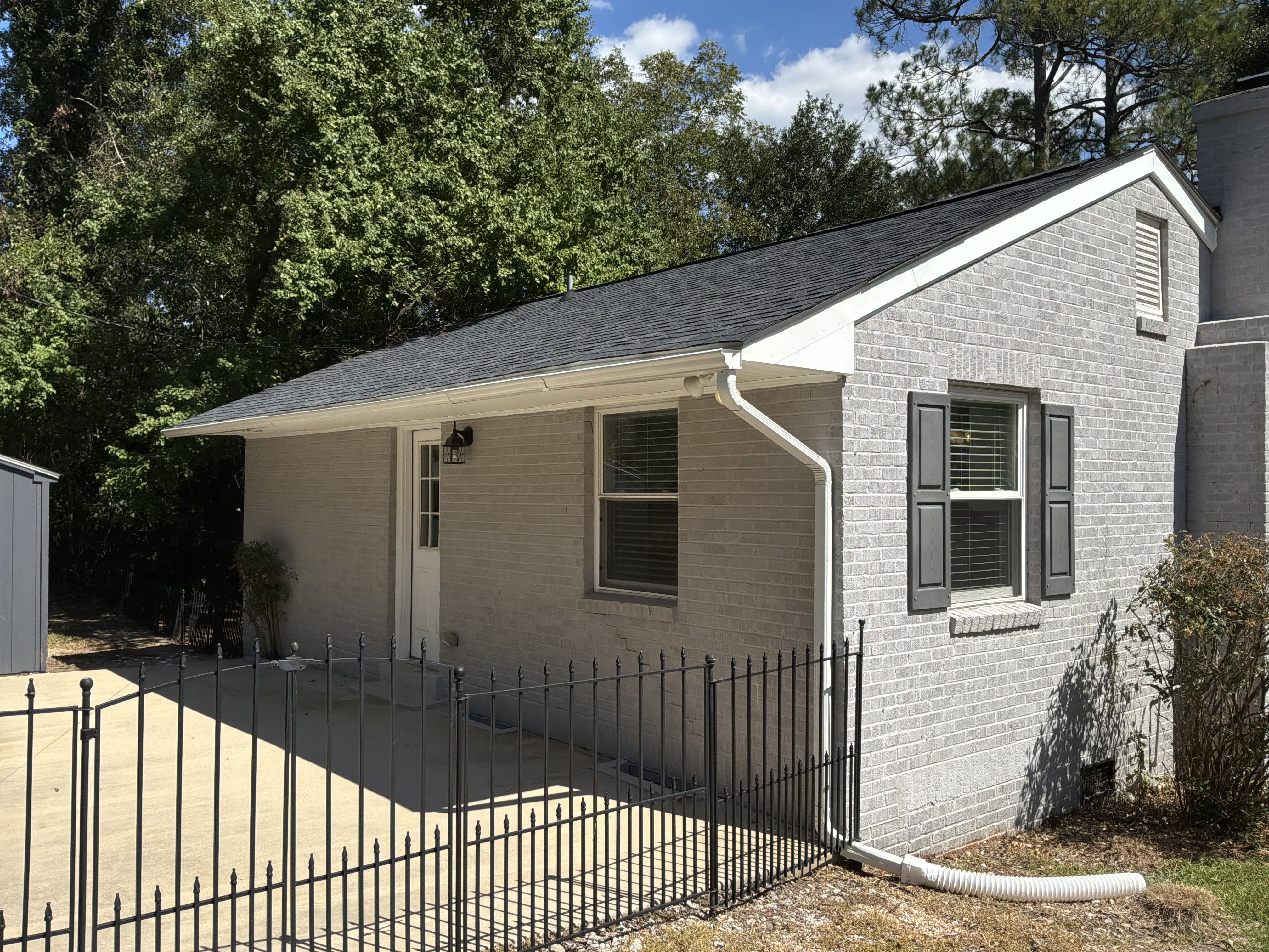 Photo 32 of 36 of 1005 Brandon Ave, Columbia, SC