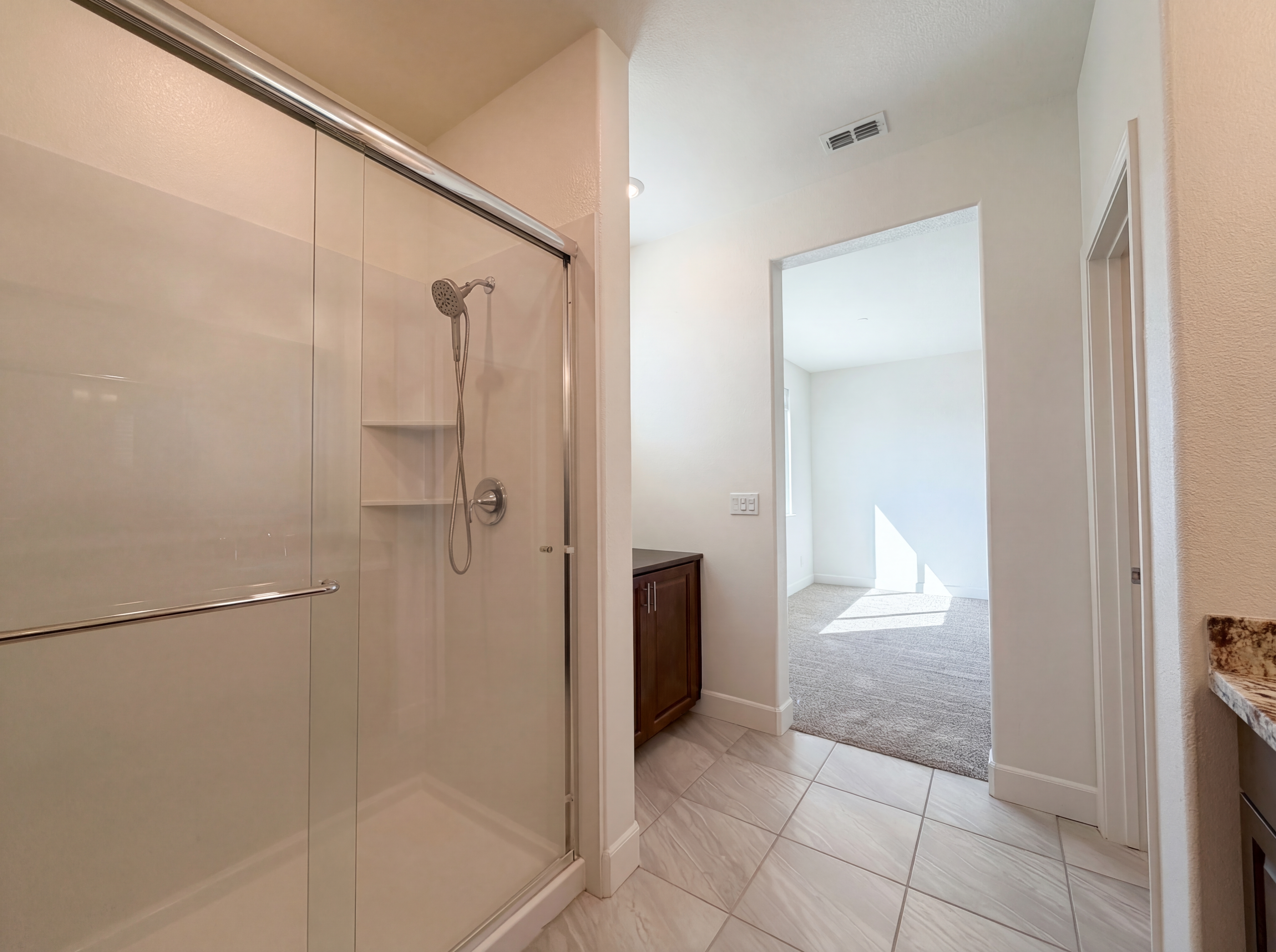 Photo 27 of 42 of 8778 Encore Way, Elk Grove, CA