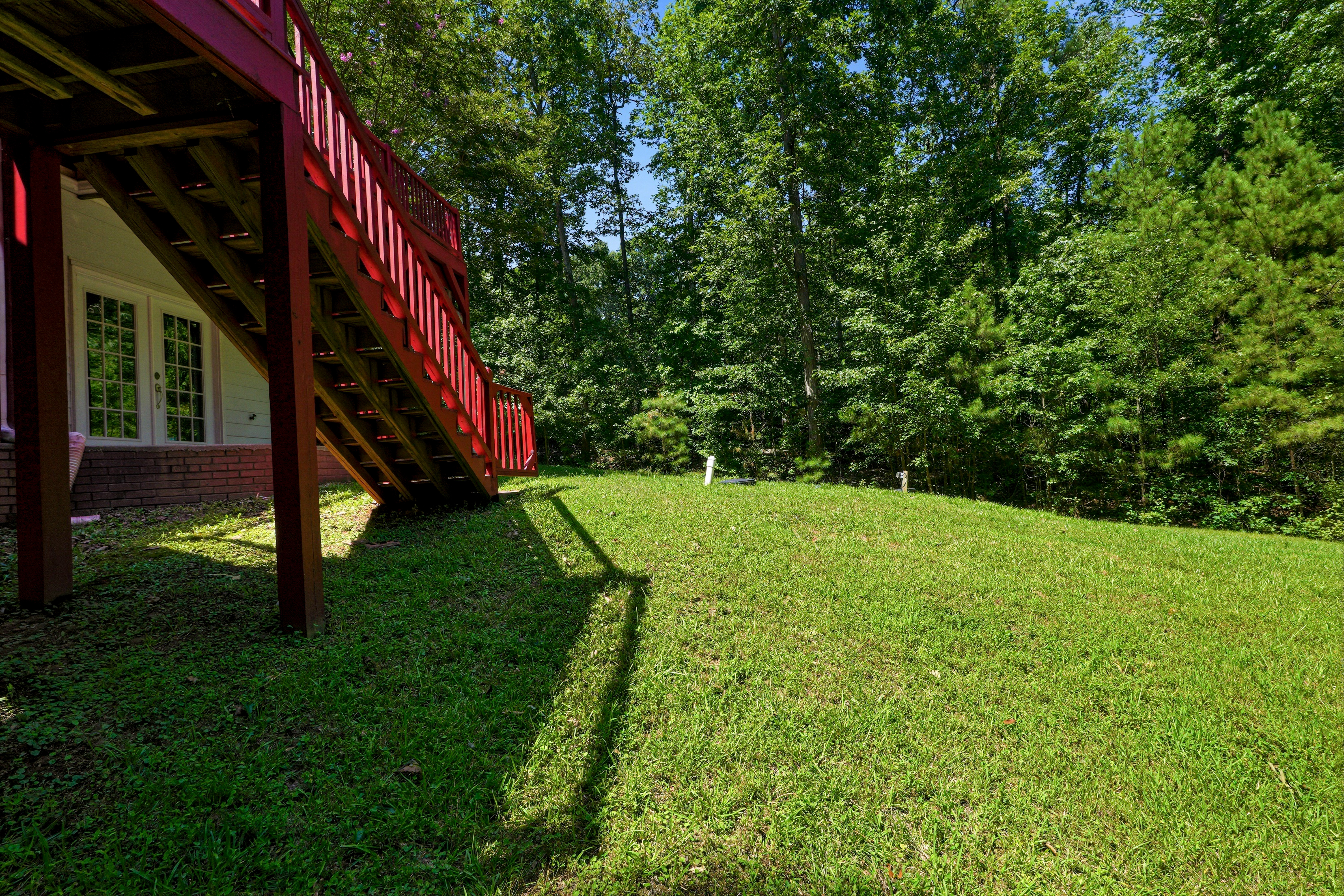 Photo 64 of 67 of 65 Tanglewood Rd, Newnan, GA
