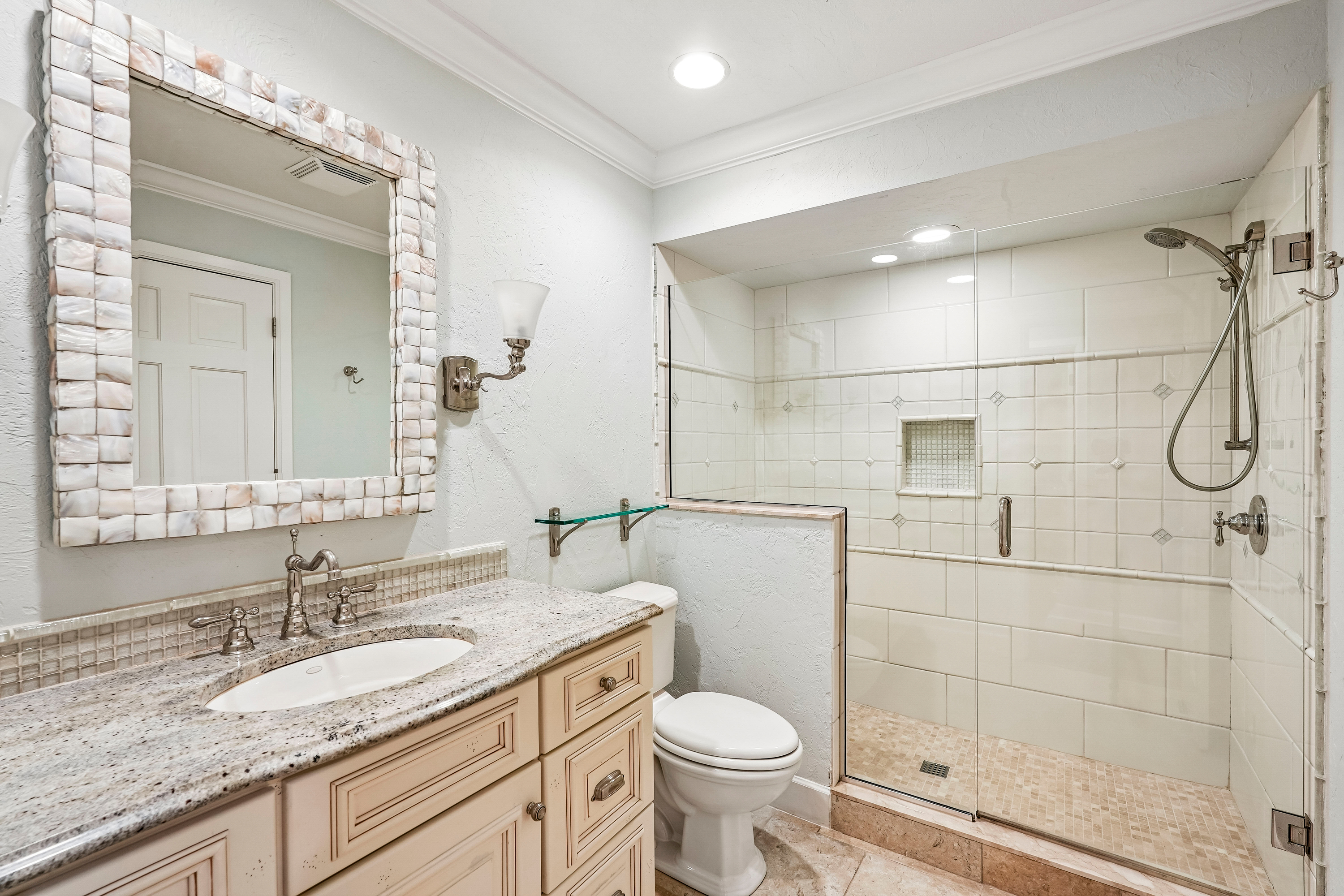 Photo 61 of 68 of 1675 Landings Ln, Sarasota, FL