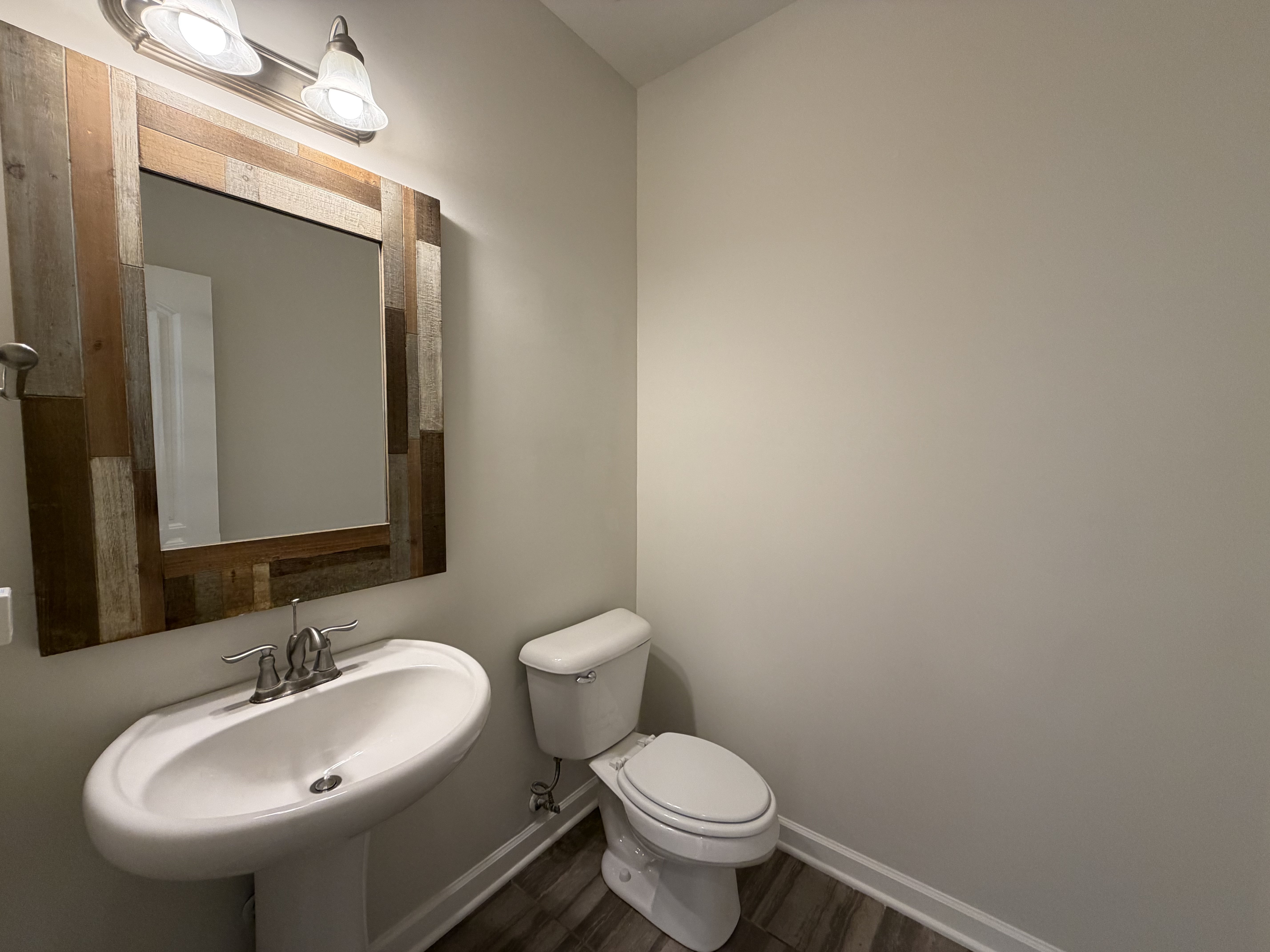 Photo 18 of 24 of 1032 Rudder Dr, Spring Hill, TN