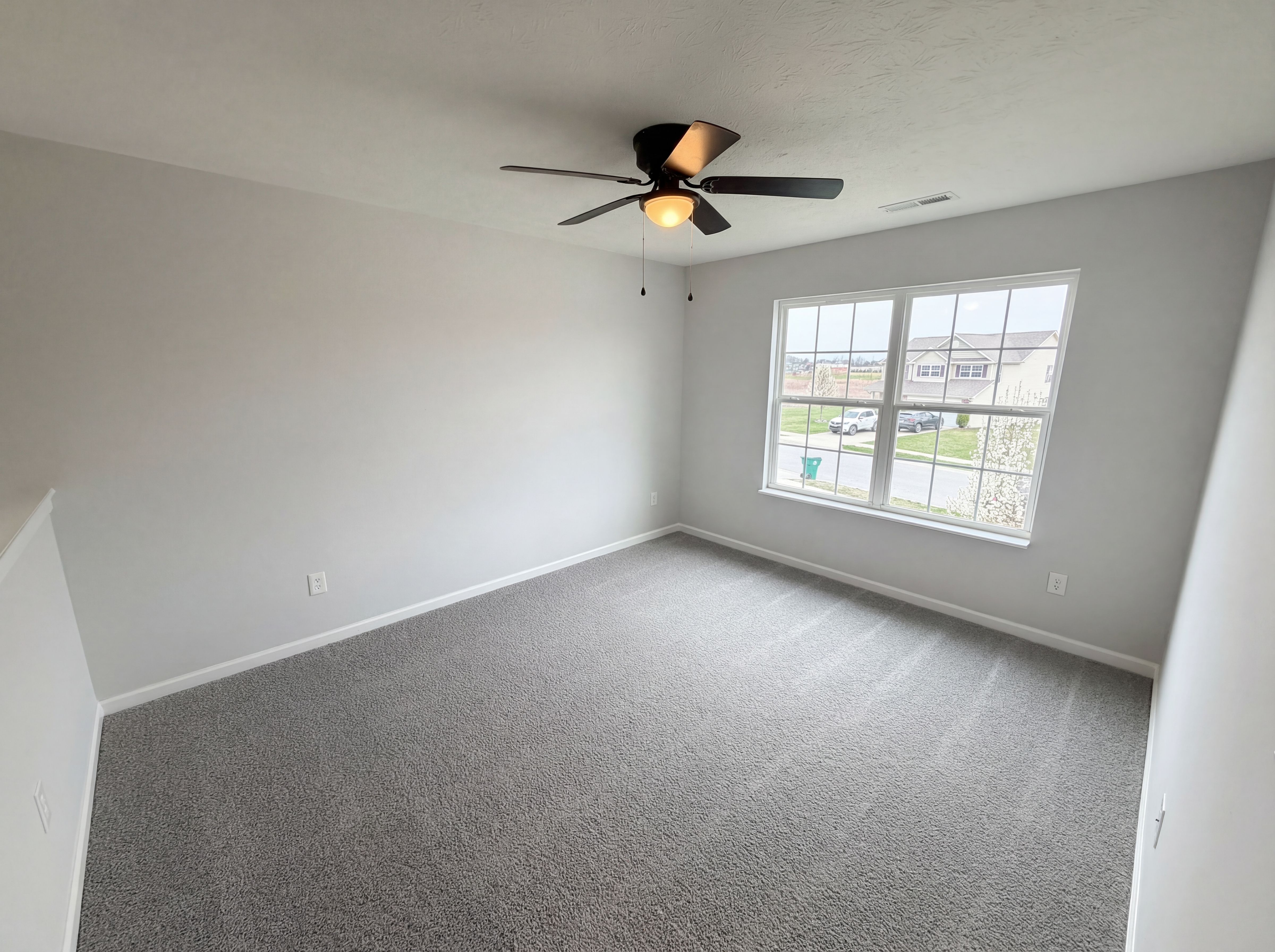 Photo 16 of 31 of 8095 Brookville Way, Avon, IN