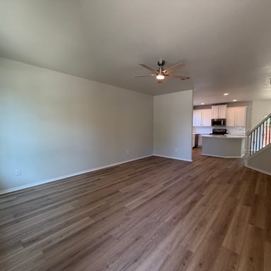 Property photo 3 of 3933 Grizzly Hills Cir