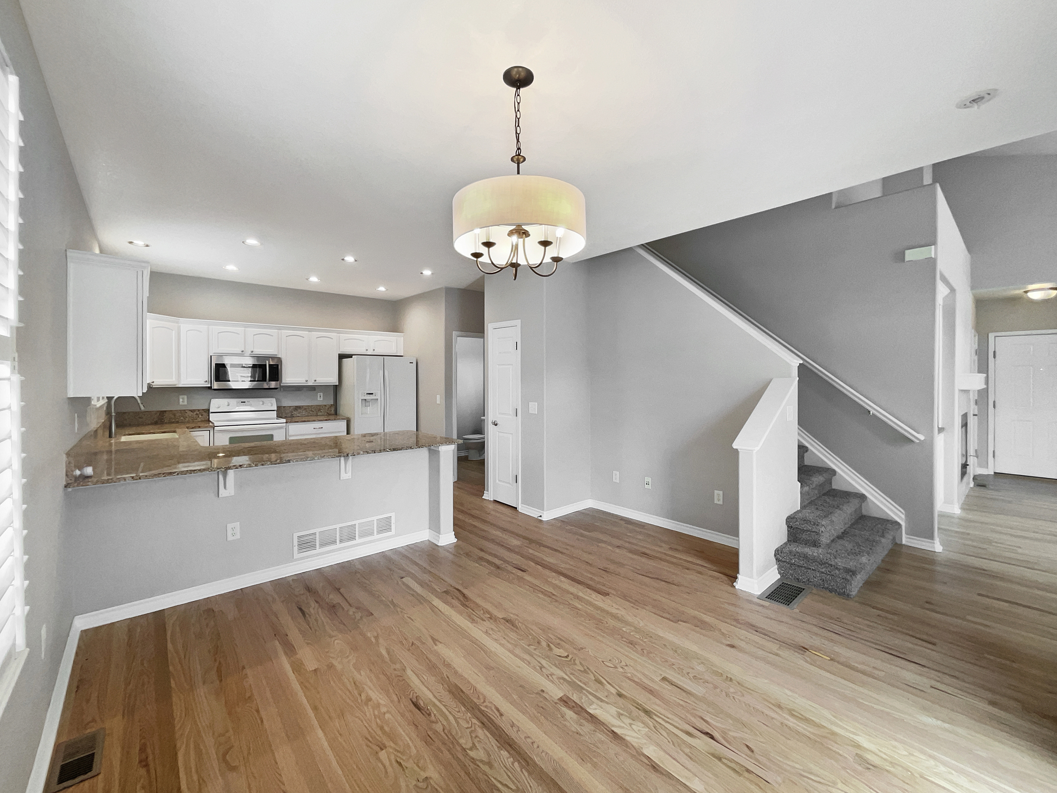 Photo 18 of 22 of 10674 Cherrington St, Highlands Ranch, CO