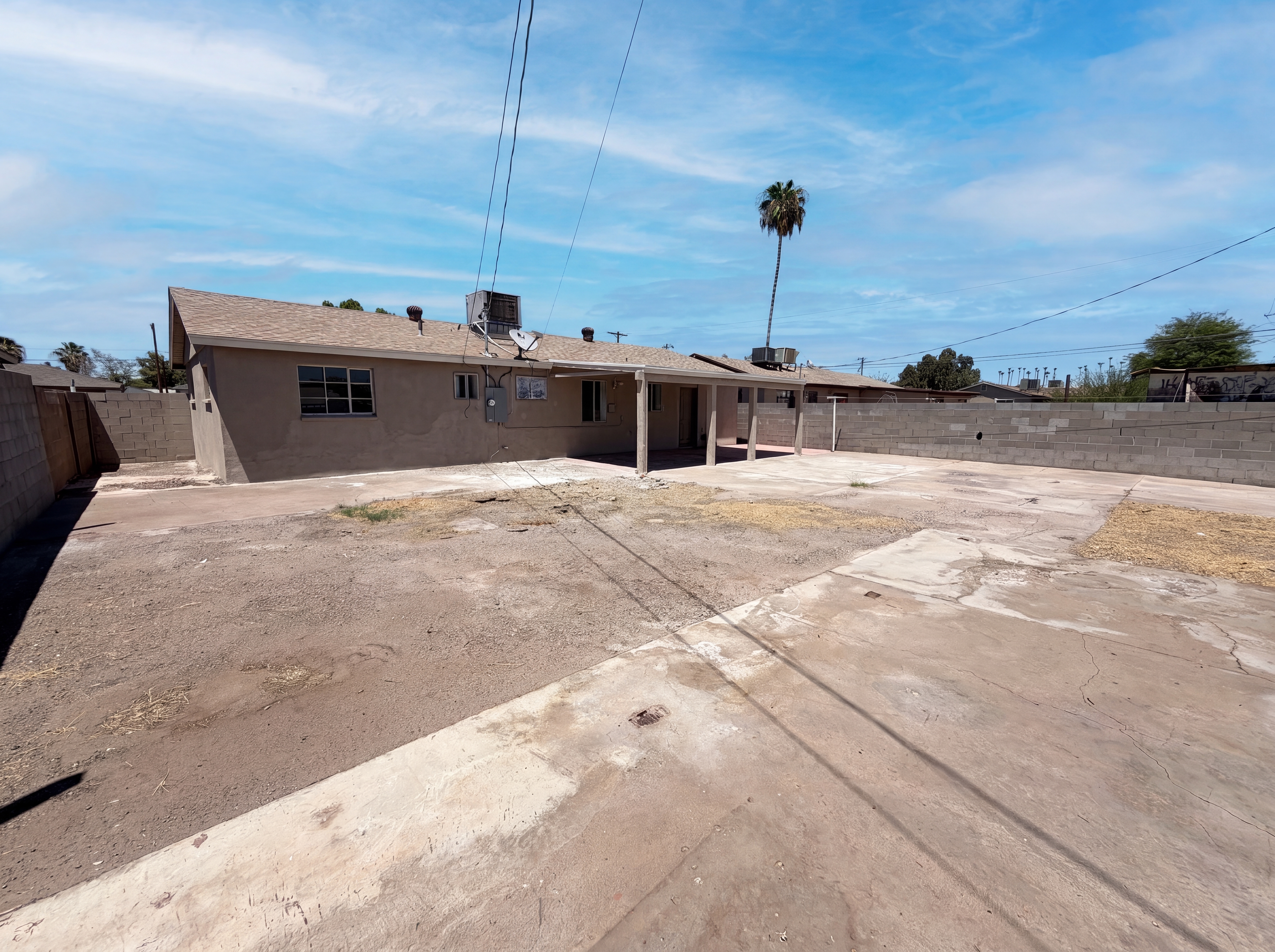 Photo 20 of 21 of 4505 W Clarendon Ave, Phoenix, AZ