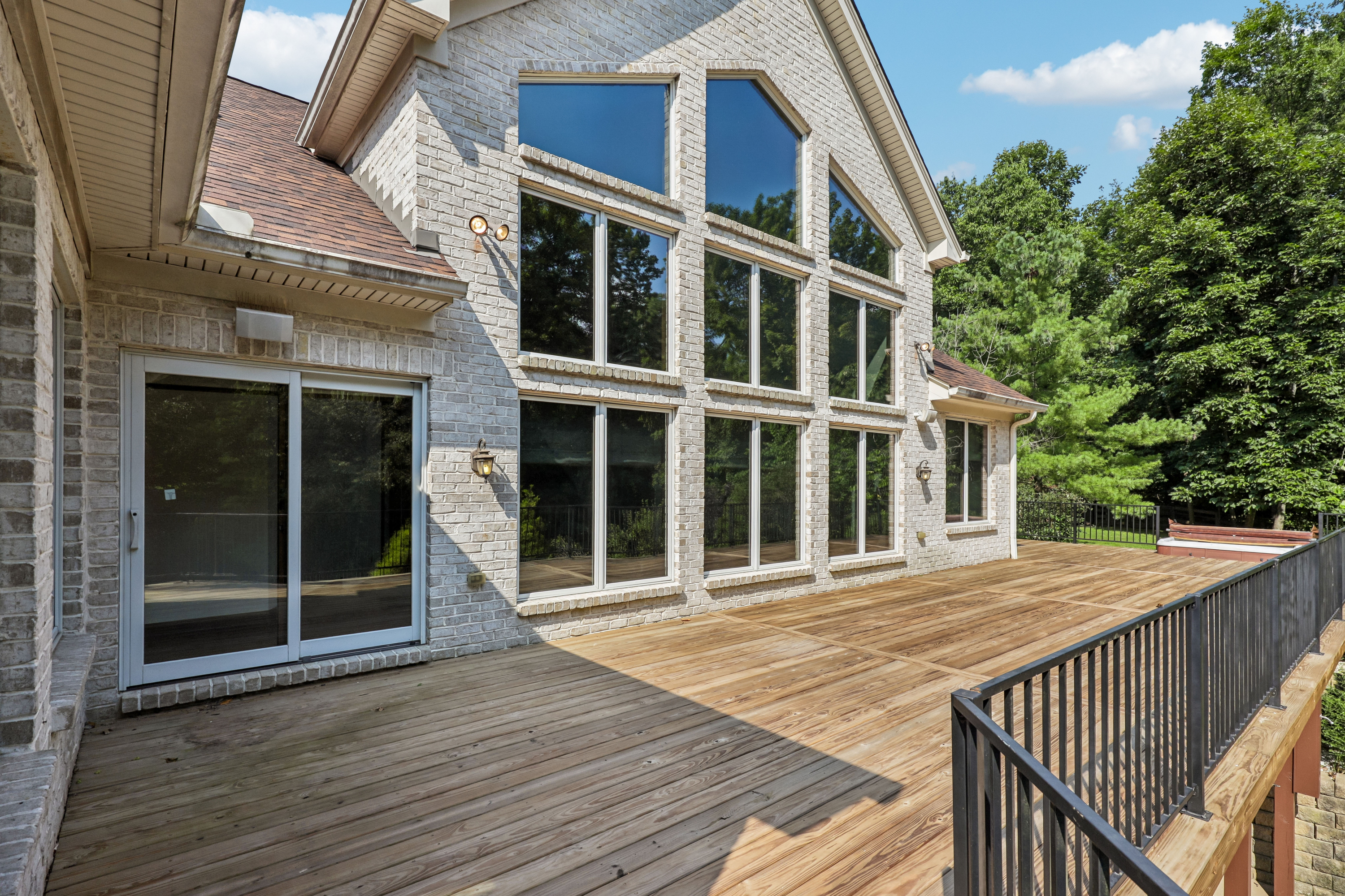 Photo 7 of 55 of 1100 Bridle Rdg, New Richmond, OH