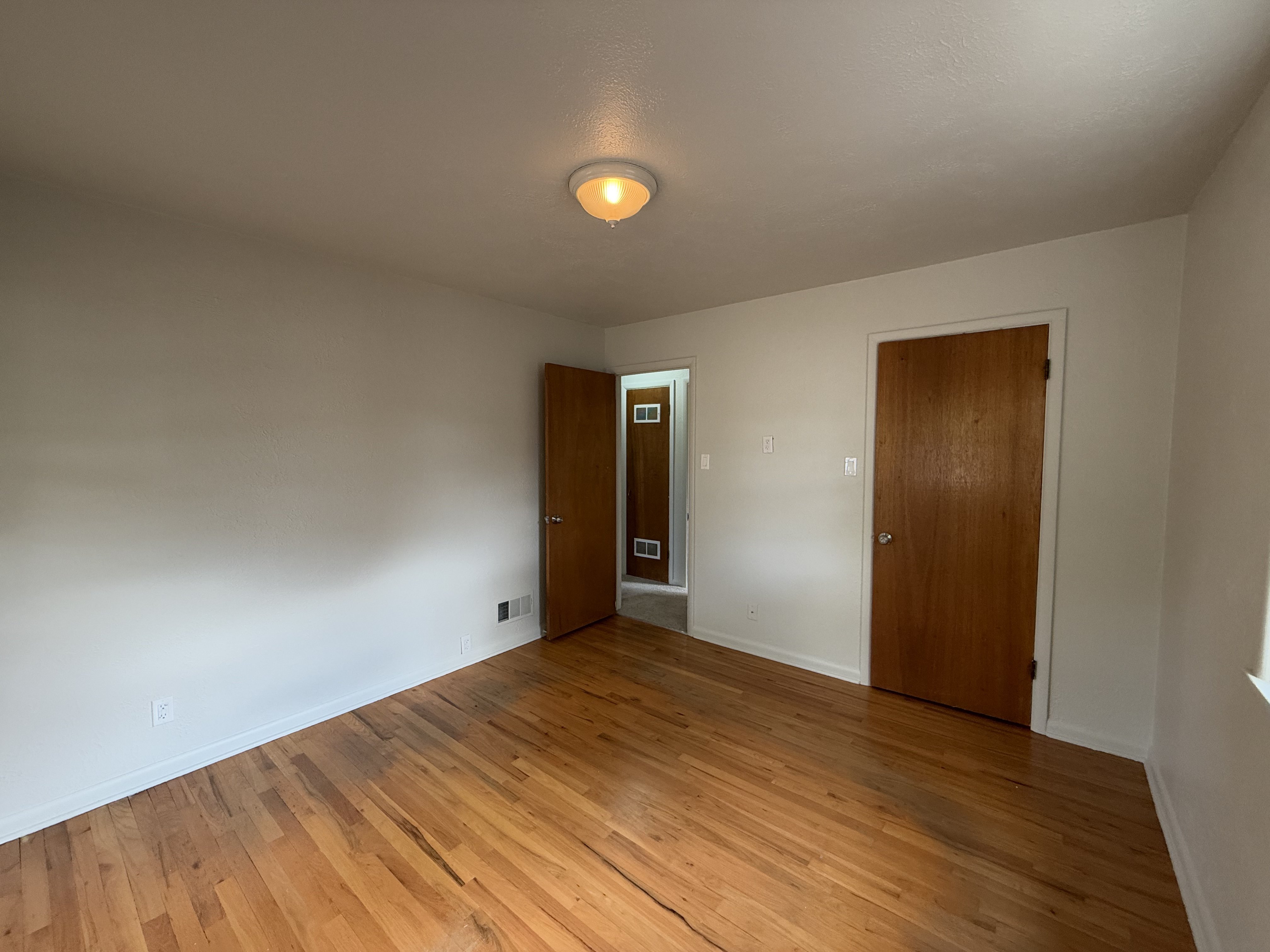 Photo 16 of 37 of 2428 15th Avenue Ct, Greeley, CO