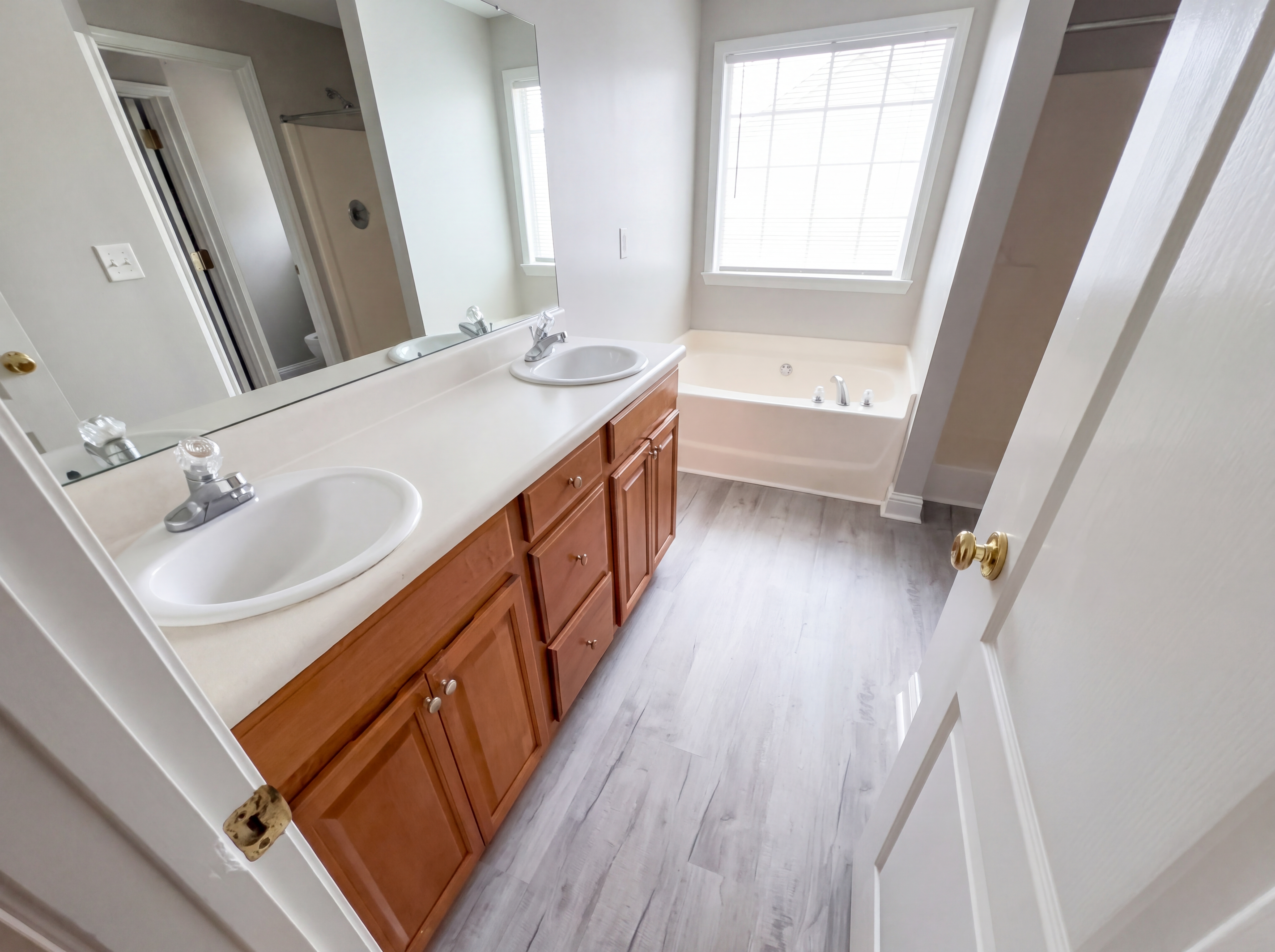 Photo 12 of 15 of 102 Greenspan Way, Byron, GA
