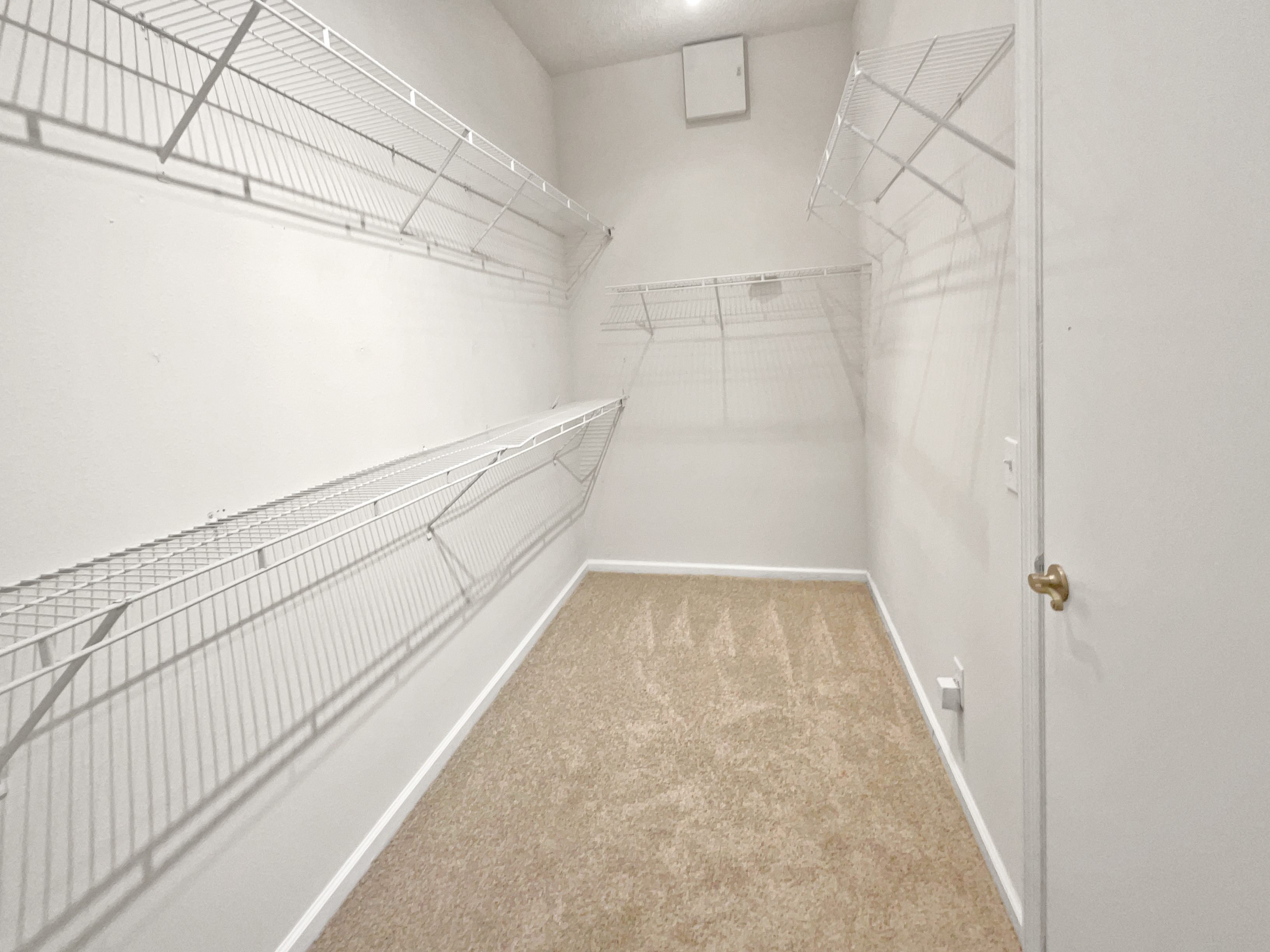 Photo 12 of 19 of 1292 Sunray Ct, Jacksonville, FL