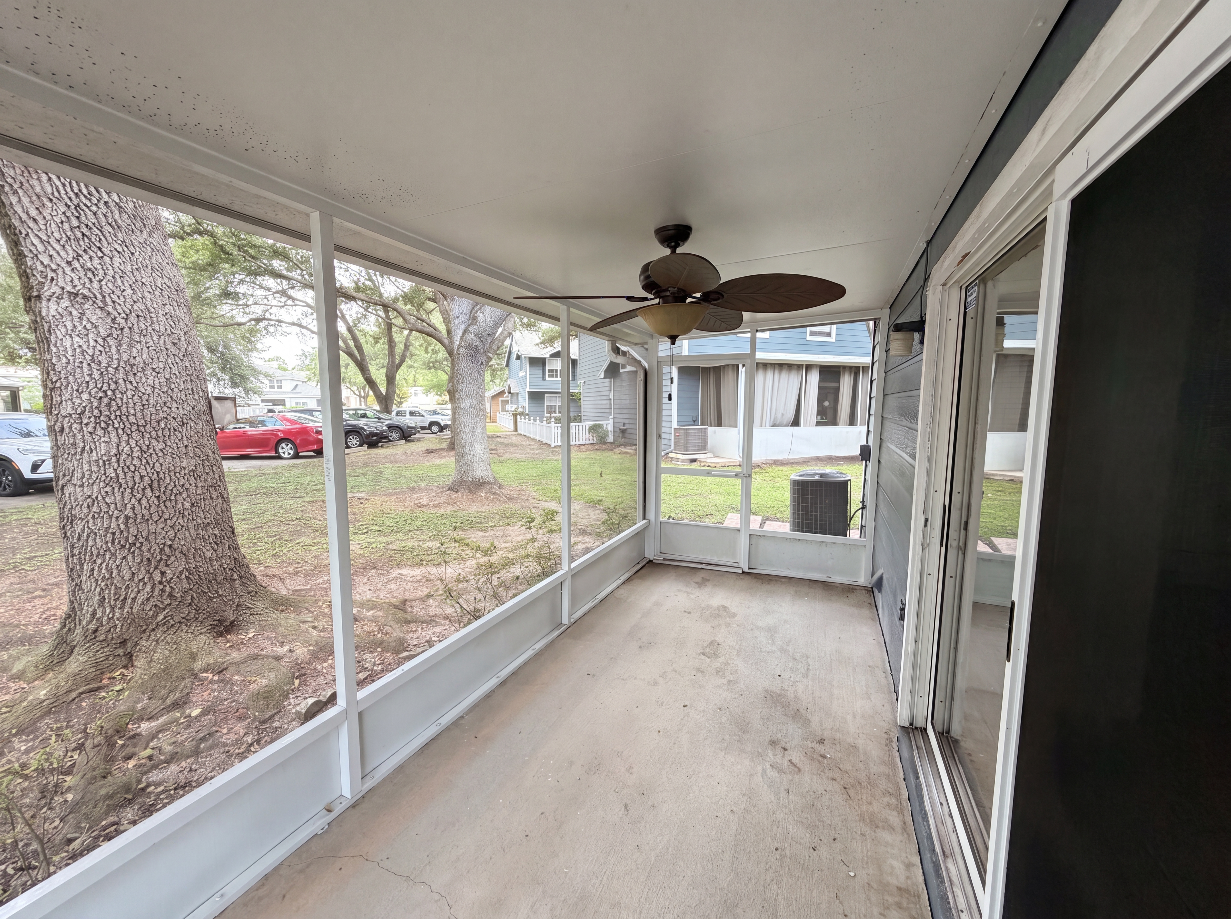 Photo 22 of 24 of 5955 Calais Way, Orlando, FL