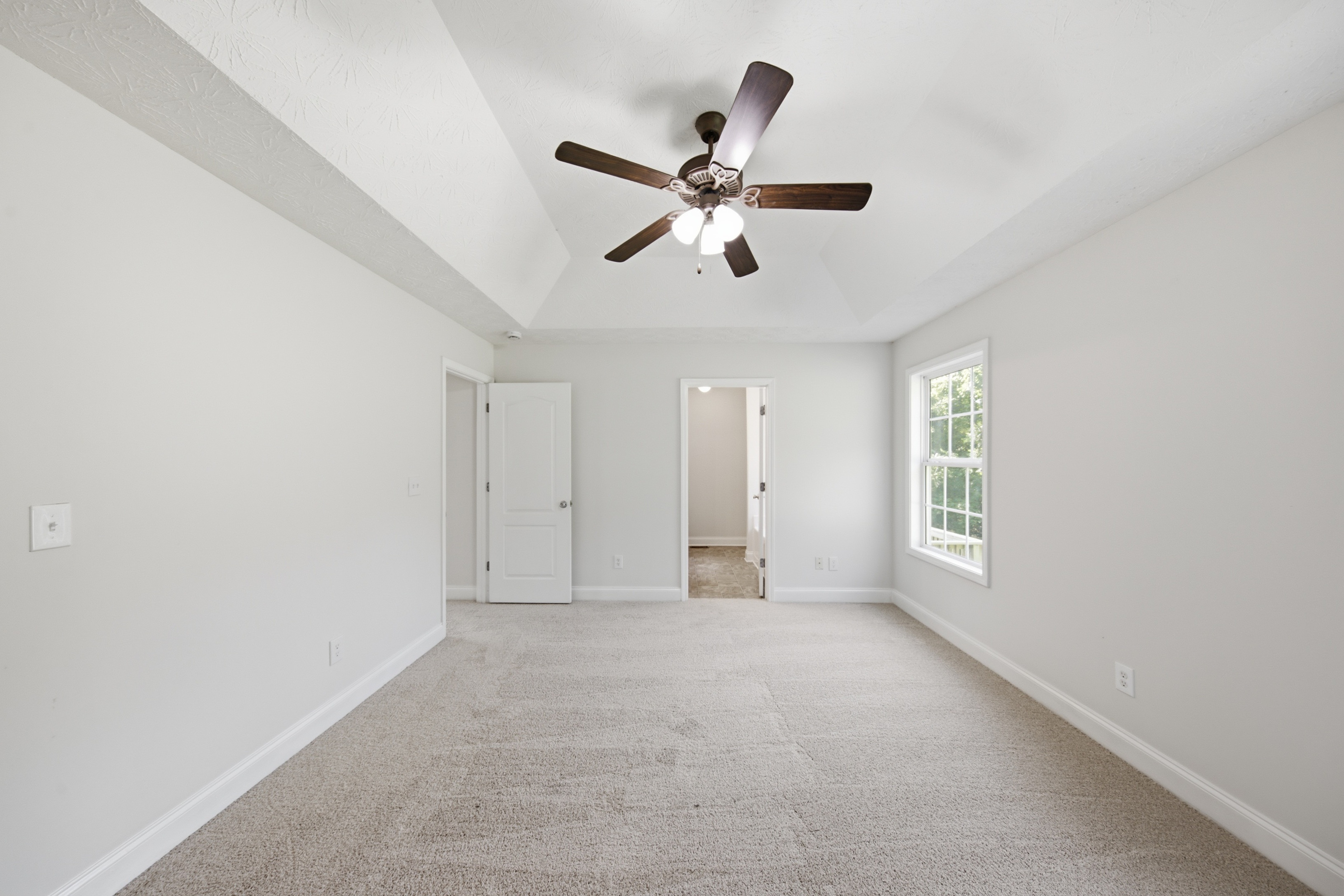 Photo 12 of 28 of 59 Adams Ln, Rockmart, GA