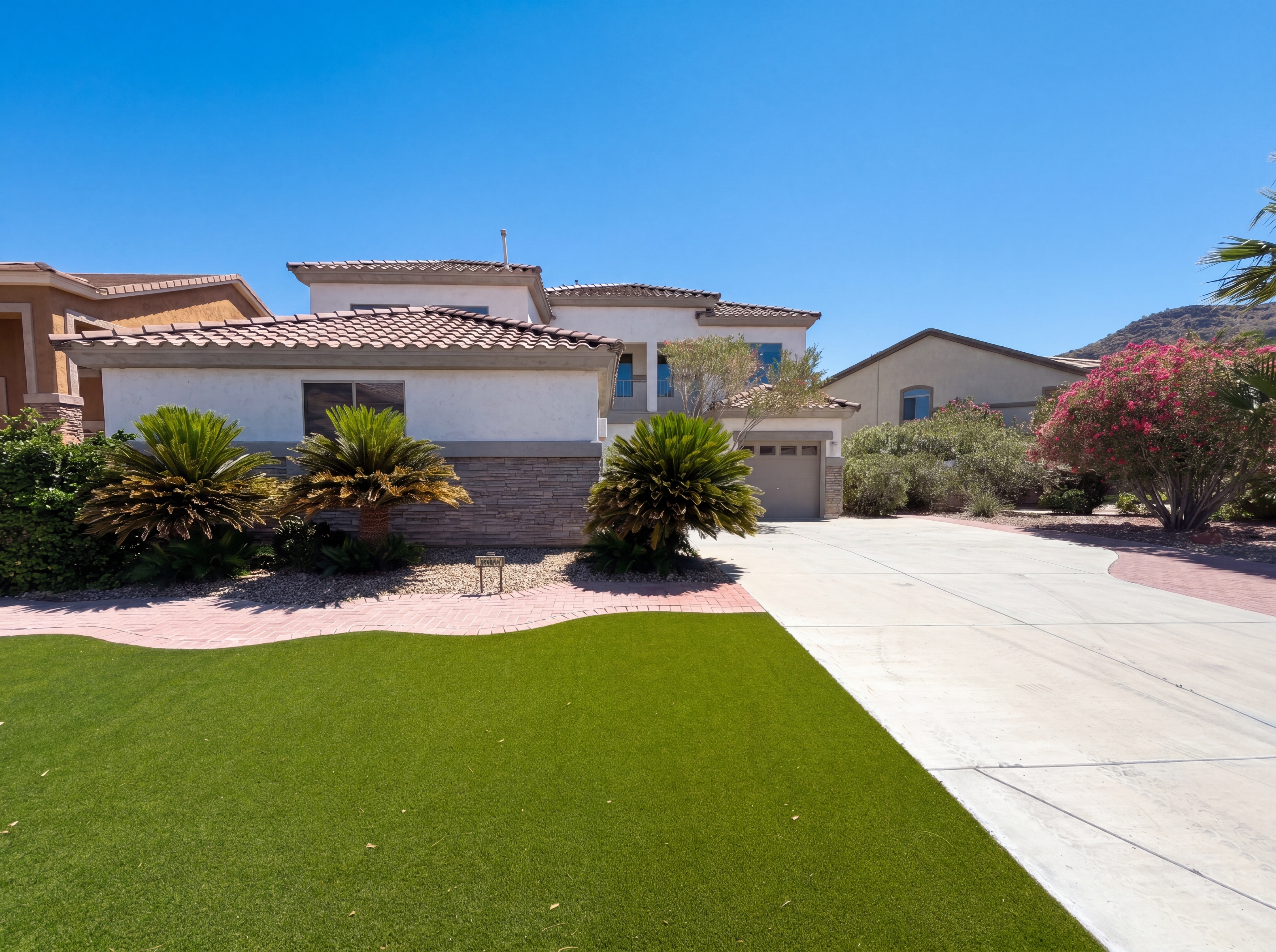 Photo 36 of 49 of 5509 W Rowel Rd, Phoenix, AZ
