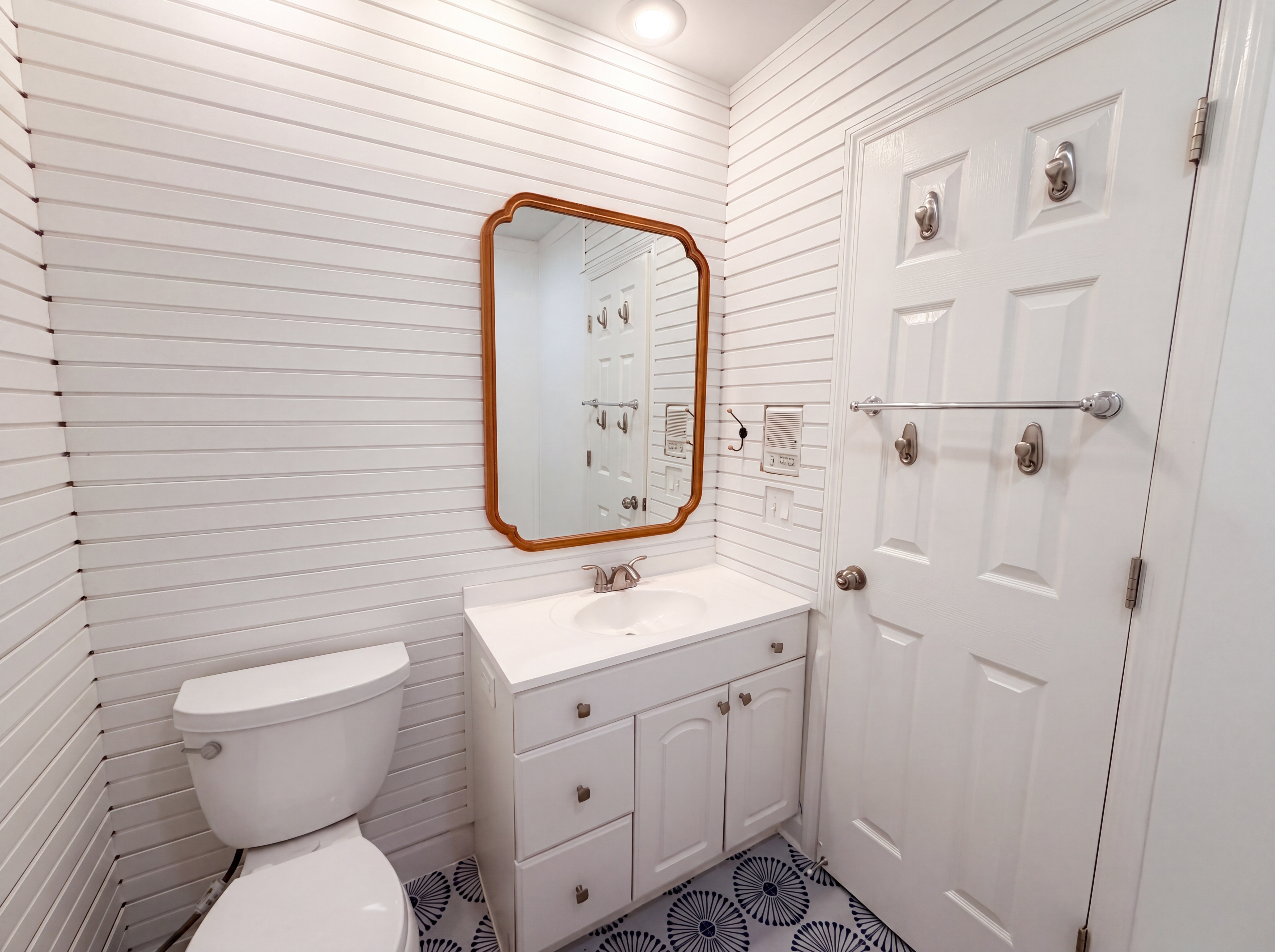 Photo 15 of 25 of 5416 Forest Acres Dr, Nashville, TN