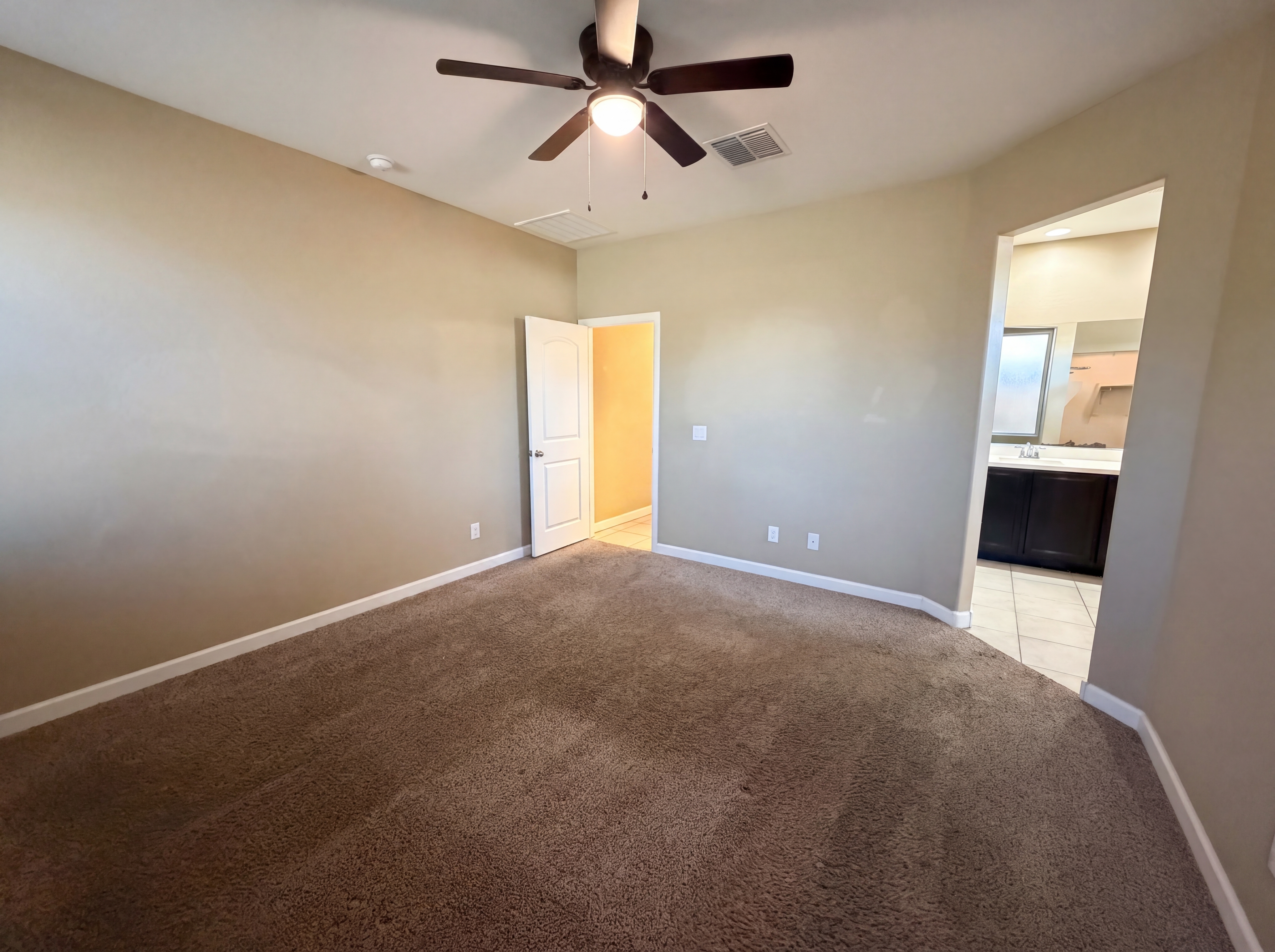 Photo 19 of 28 of 2425 S 235th Dr, Buckeye, AZ