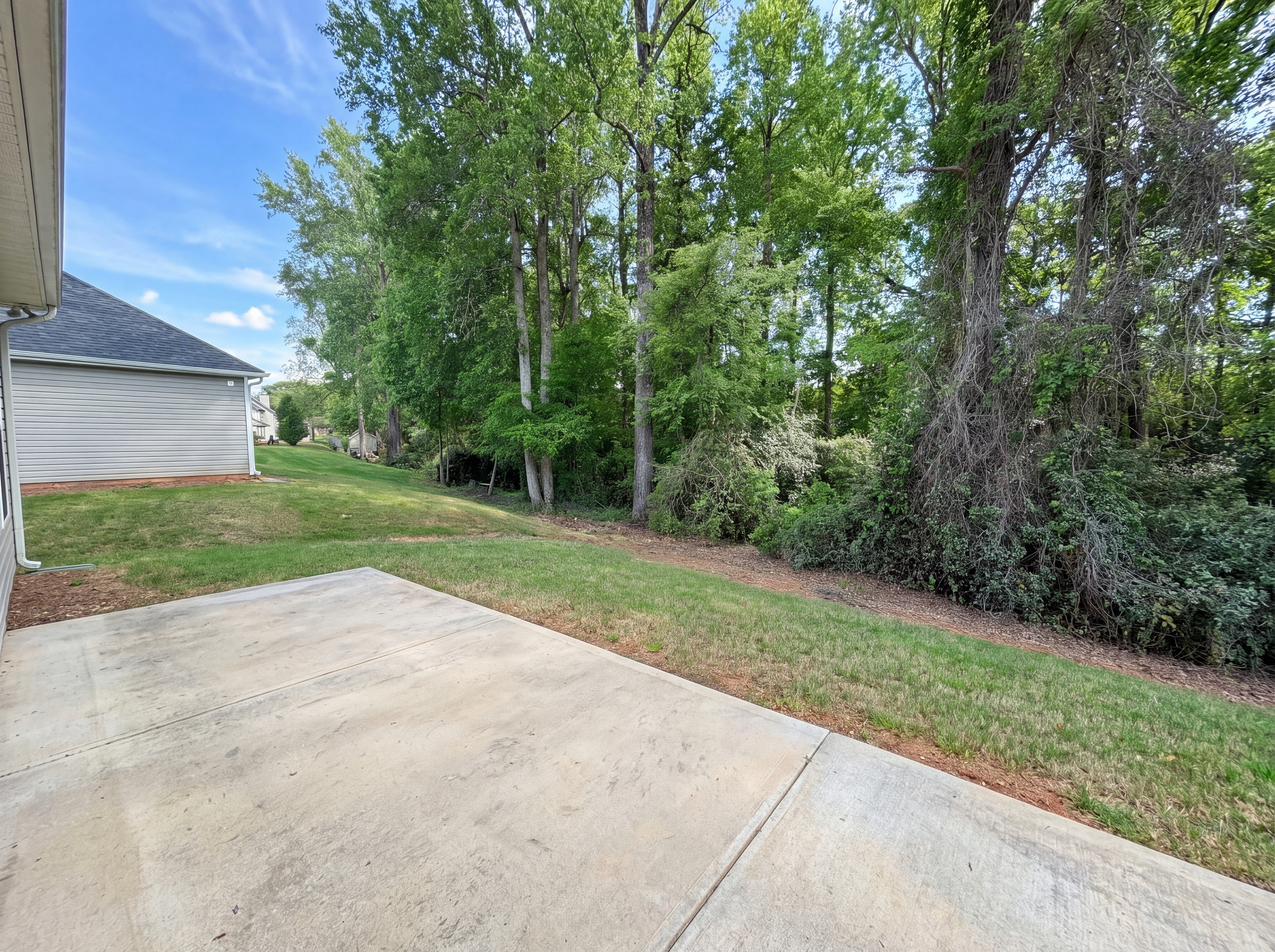 Photo 20 of 25 of 271 Stane Brook Ct, Jackson, GA