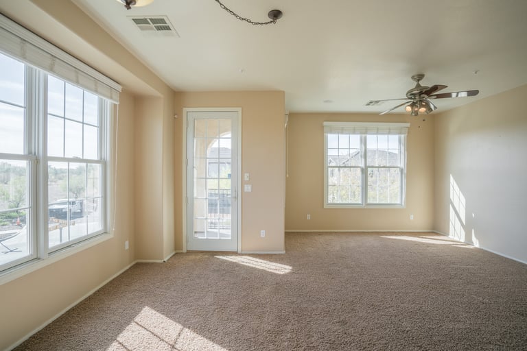 Photo 9 of 33 - 28922 N 124th Gln, Peoria, AZ 85383