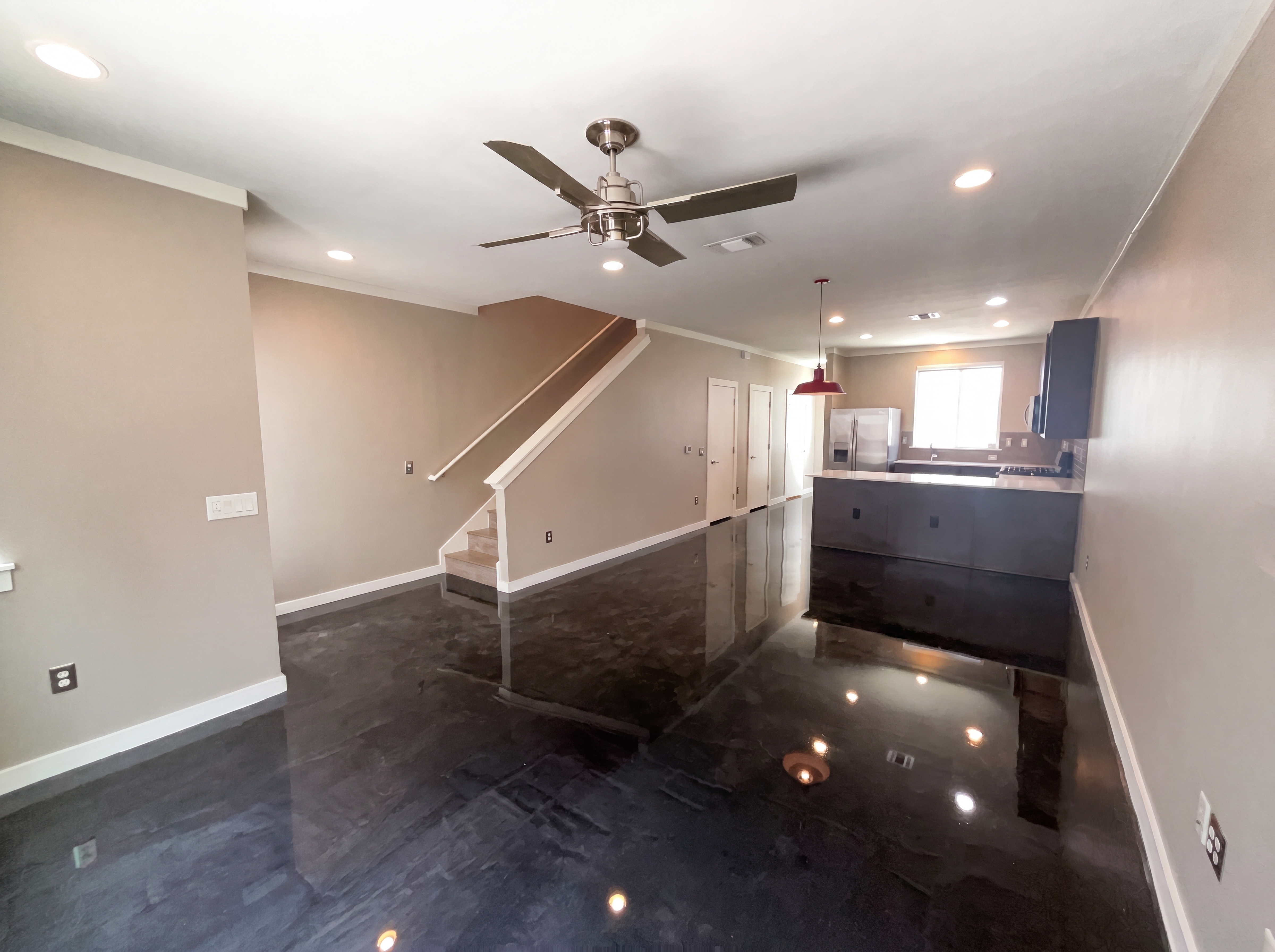 Photo 7 of 21 of 330 Clay St, San Antonio, TX