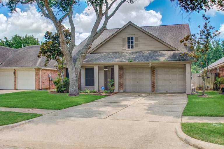default property photo