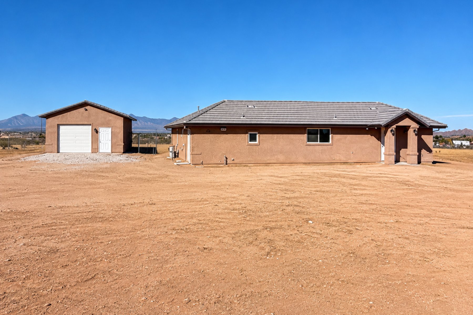Photo 1 of 14100 Nightshade Rd