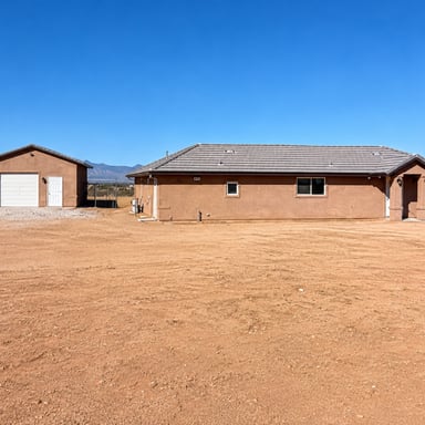Property photo 1 of 14100 Nightshade Rd
