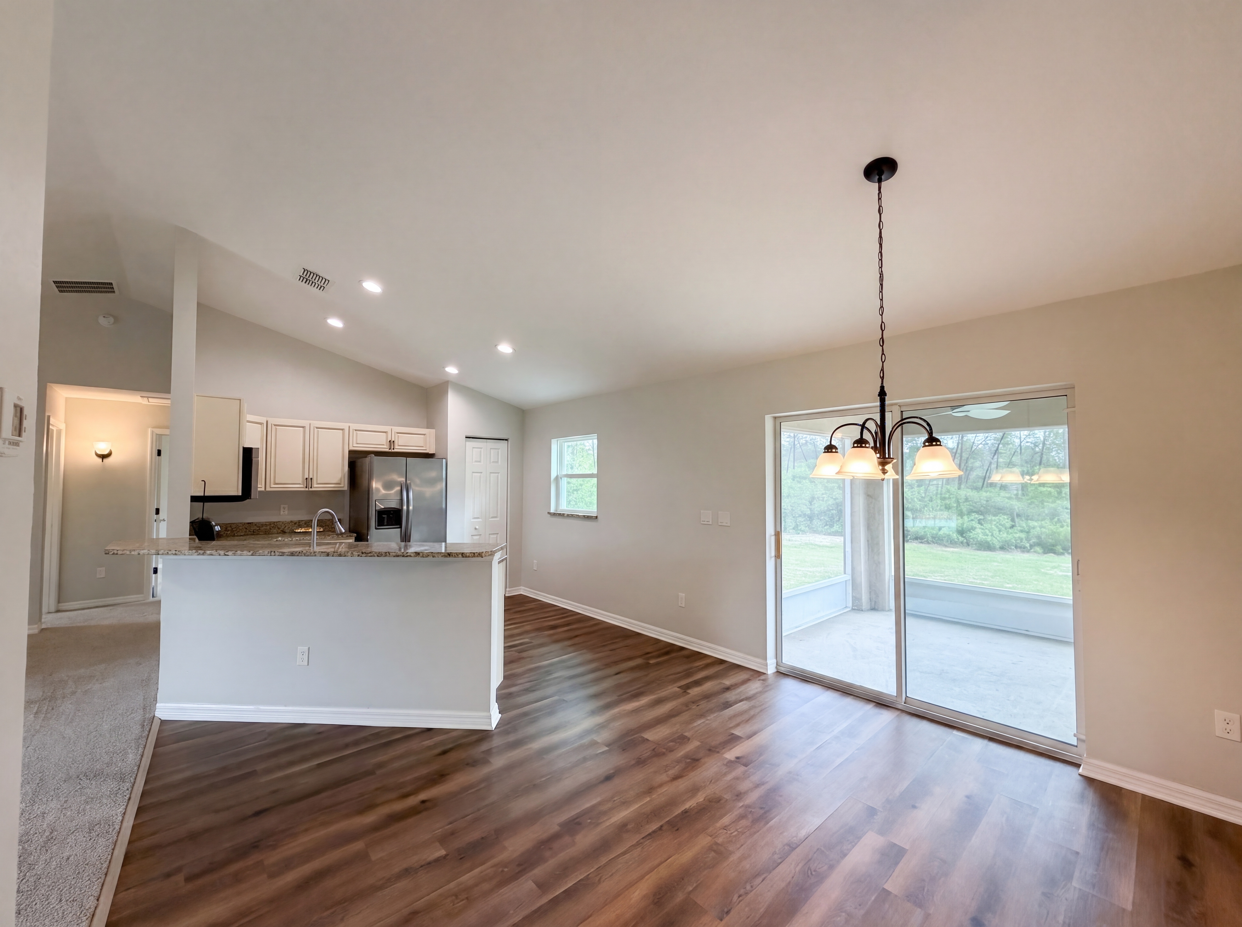 Photo 11 of 19 of 17451 SW 25th Cir, Ocala, FL