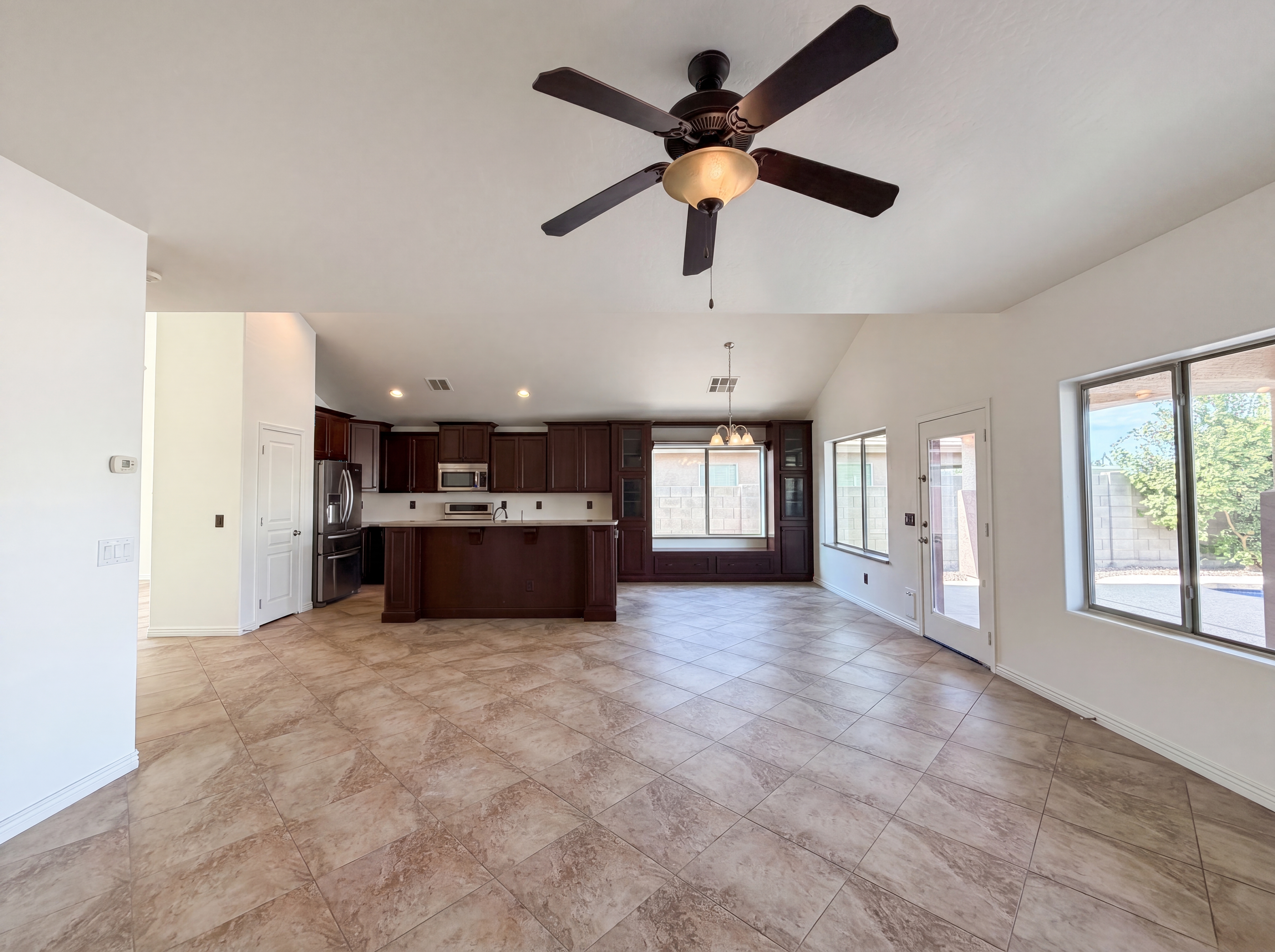 Photo 9 of 33 of 18689 N Miller Way, Maricopa, AZ