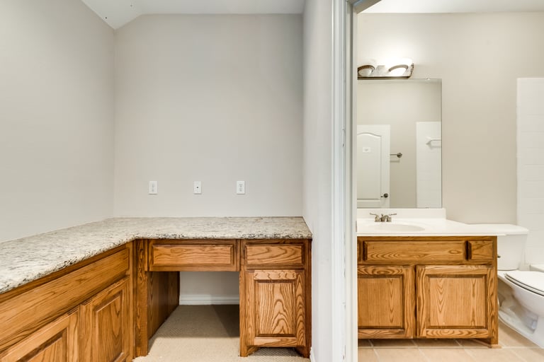 Photo 31 of 46 - 6405 Tempest Cir, Plano, TX 75024
