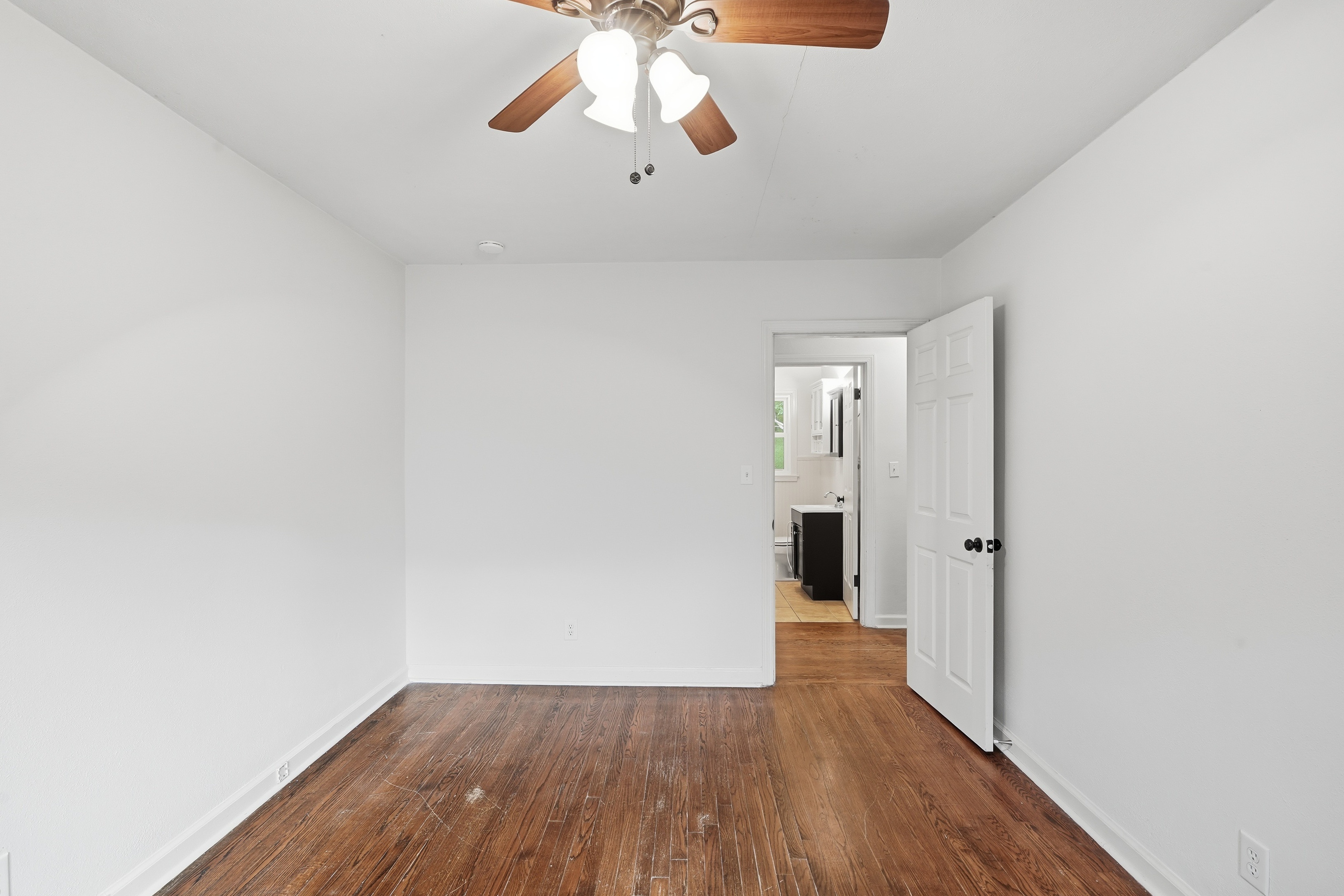 Photo 15 of 29 of 3703 Thrushwood Dr, Chattanooga, TN