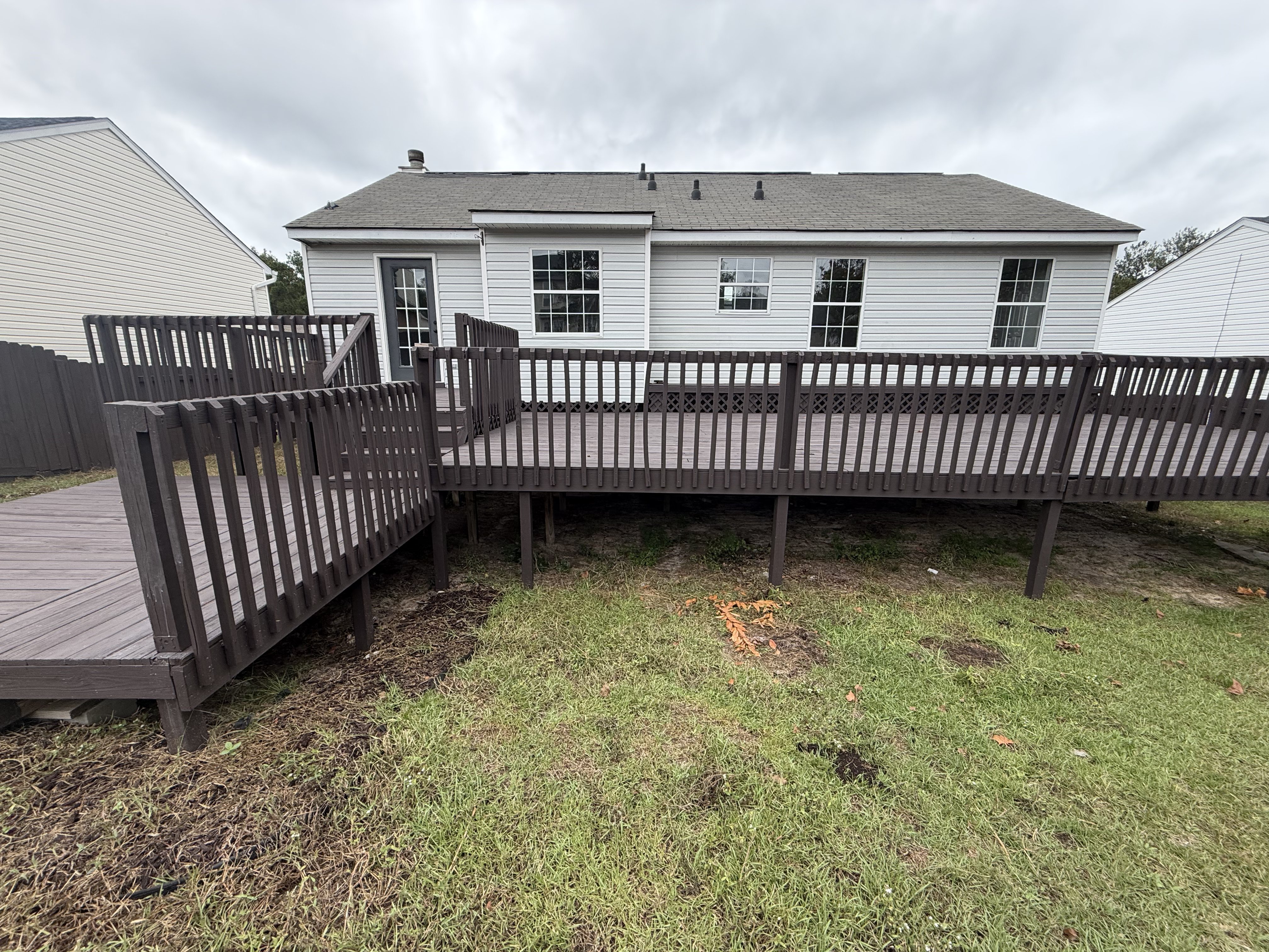 Photo 46 of 49 of 171 Cherry Grove Dr, West Columbia, SC