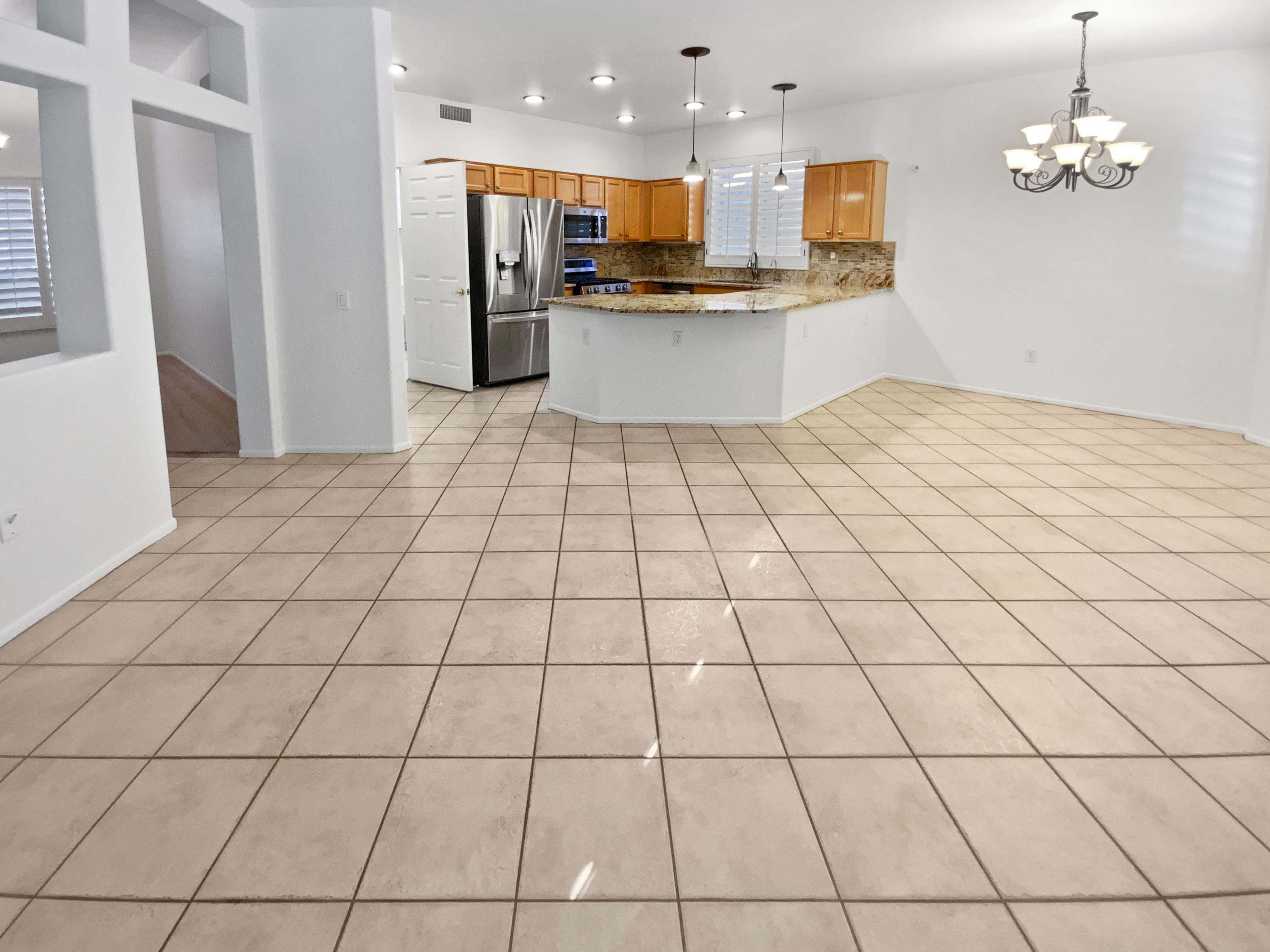 Photo 14 of 25 of 15121 W Arzon Way, Sun City West, AZ