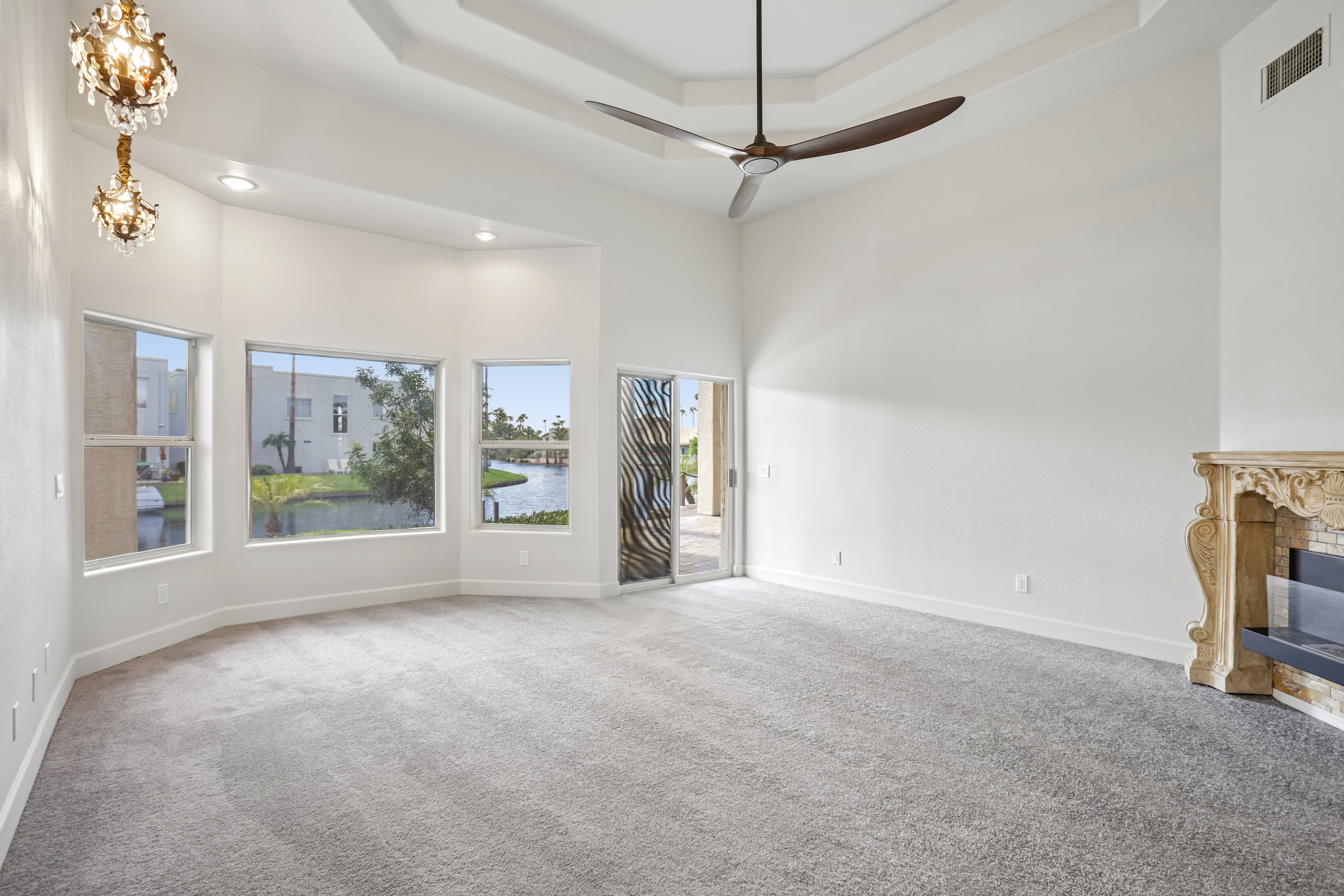 Photo 21 of 46 of 1401 W Sandpiper Dr, Gilbert, AZ