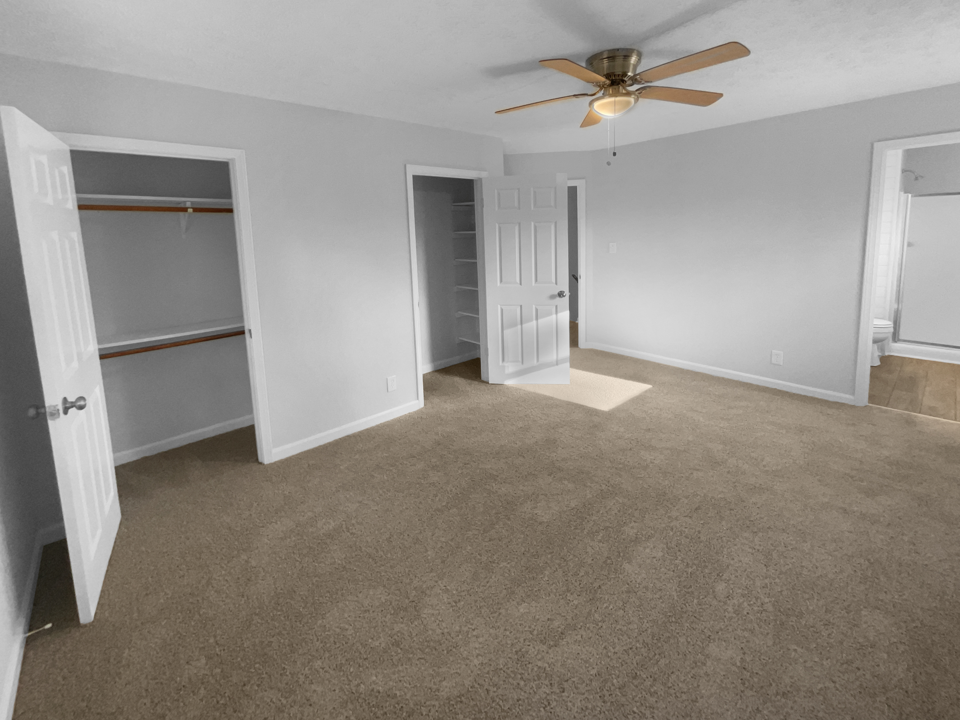 Photo 41 of 46 of 48 Russell Rd, Lawrenceville, GA
