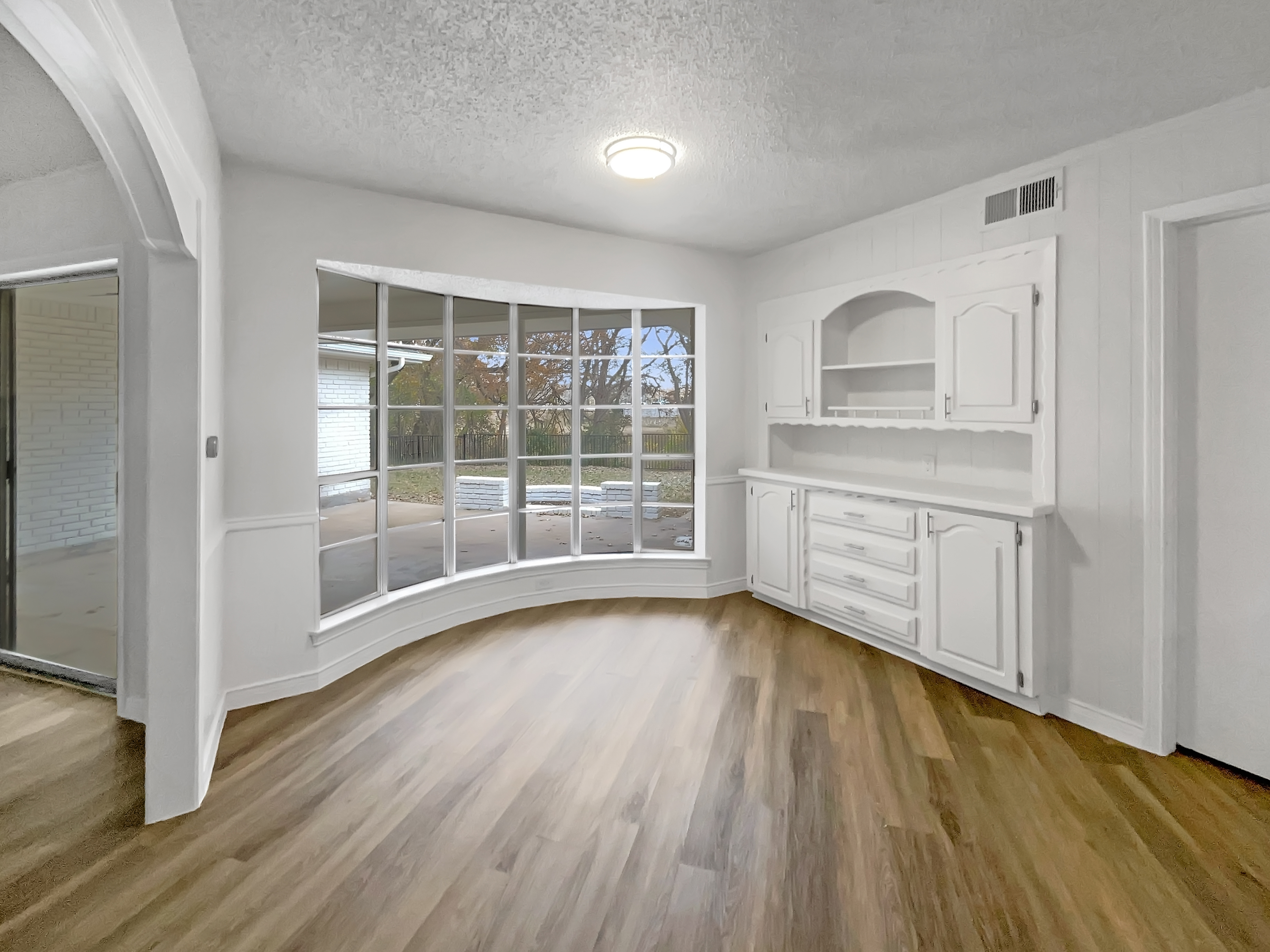 Photo 9 of 25 of 203 Westpark Dr S, McKinney, TX