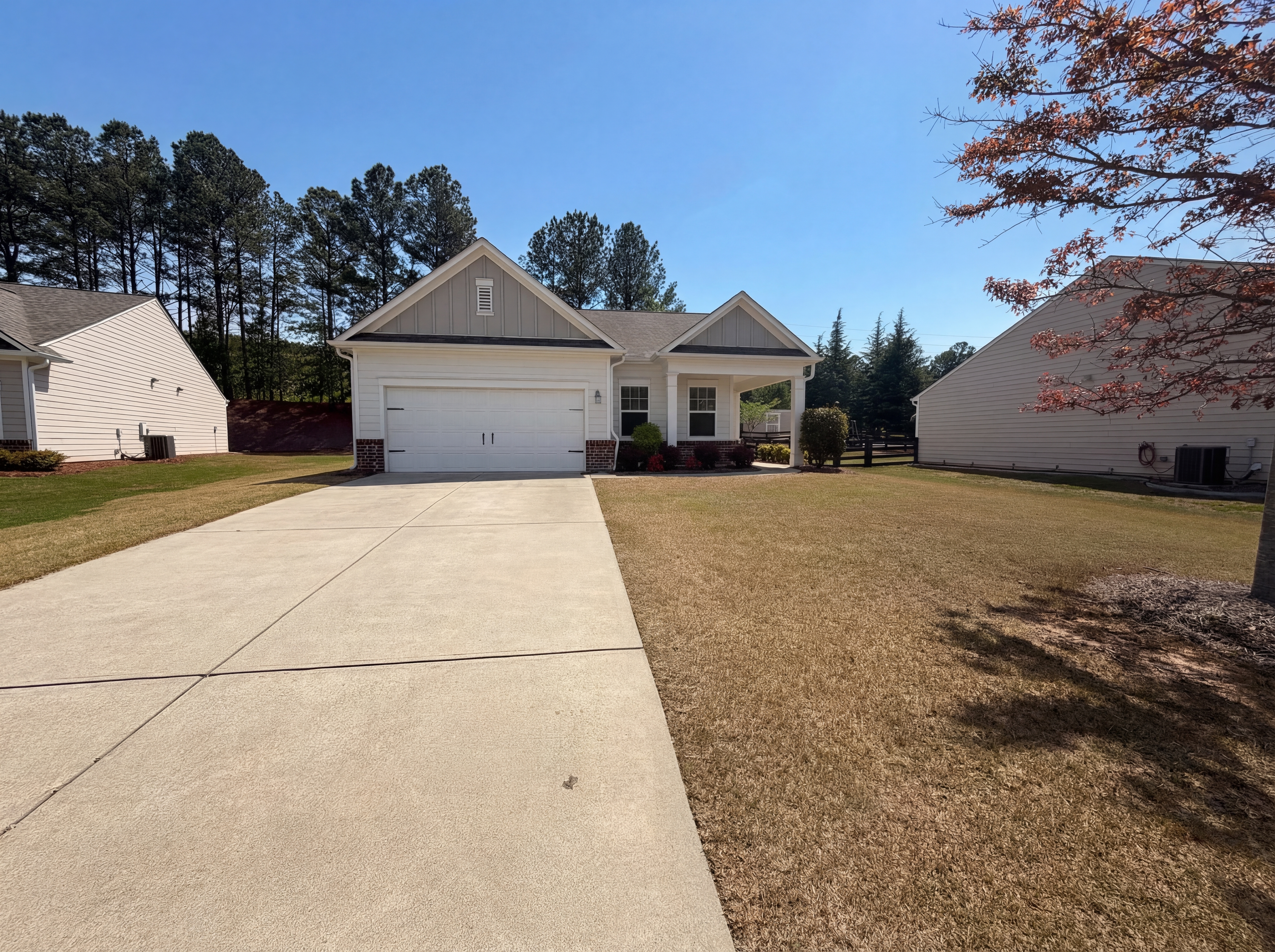 Photo 8 of 16 of 12 Whiskery Way, Cartersville, GA