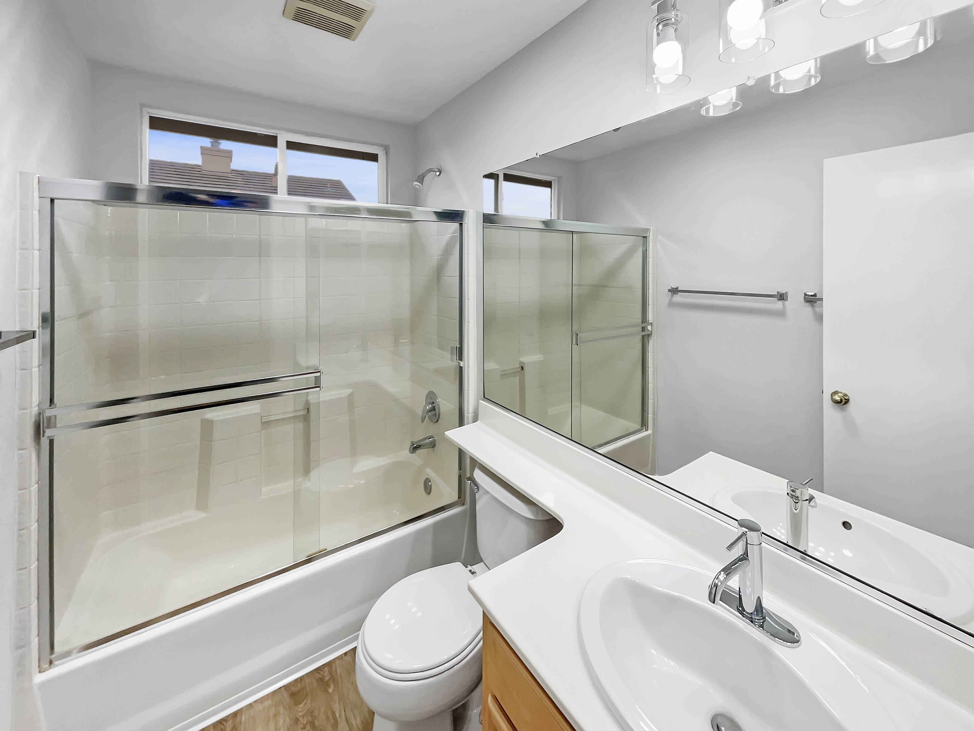 Photo 16 of 23 of 4455 Meadow Valley Cir, Fairfield, CA