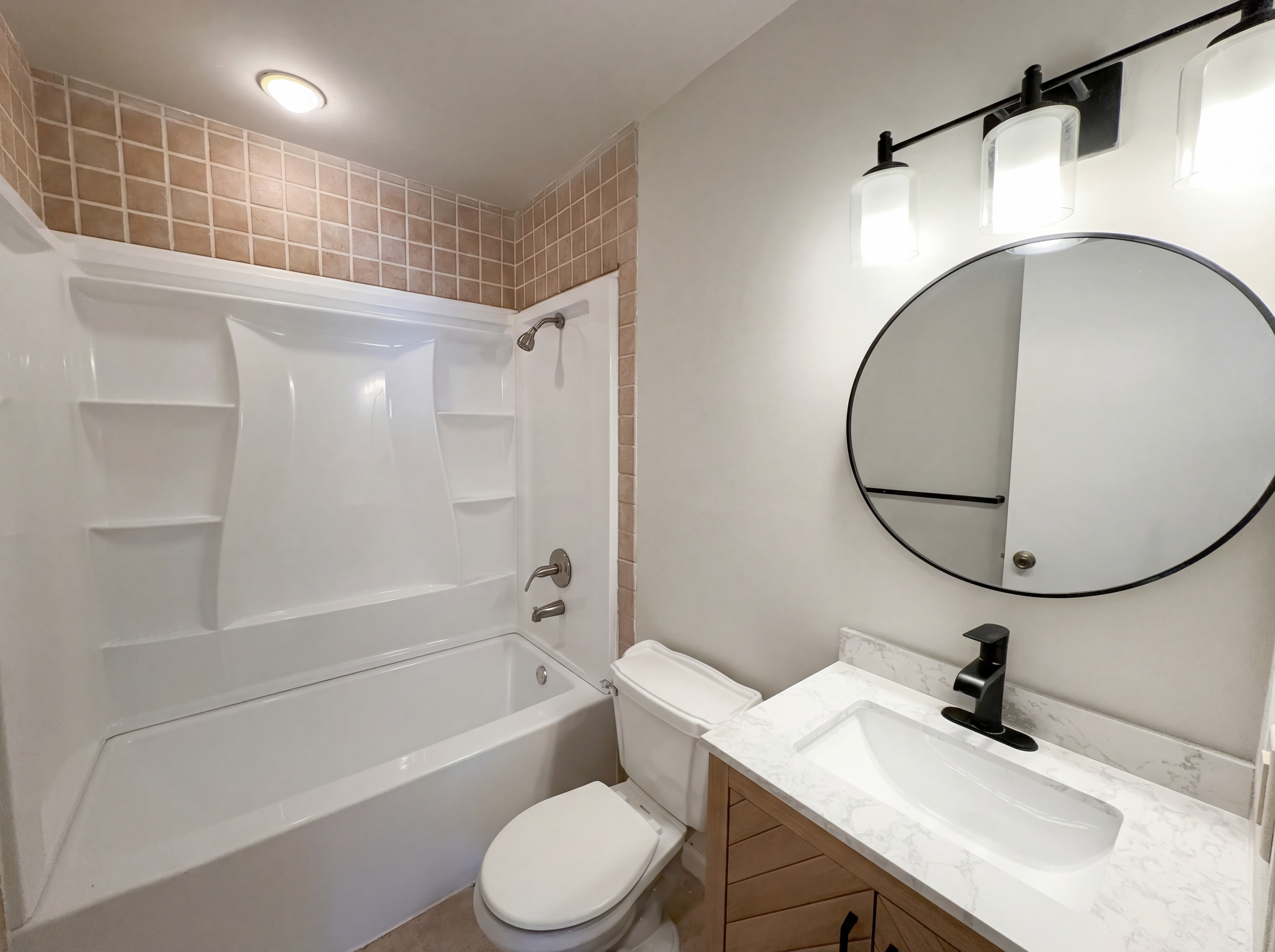 Photo 6 of 24 of 47 Brandywine Cir, Piscataway, NJ