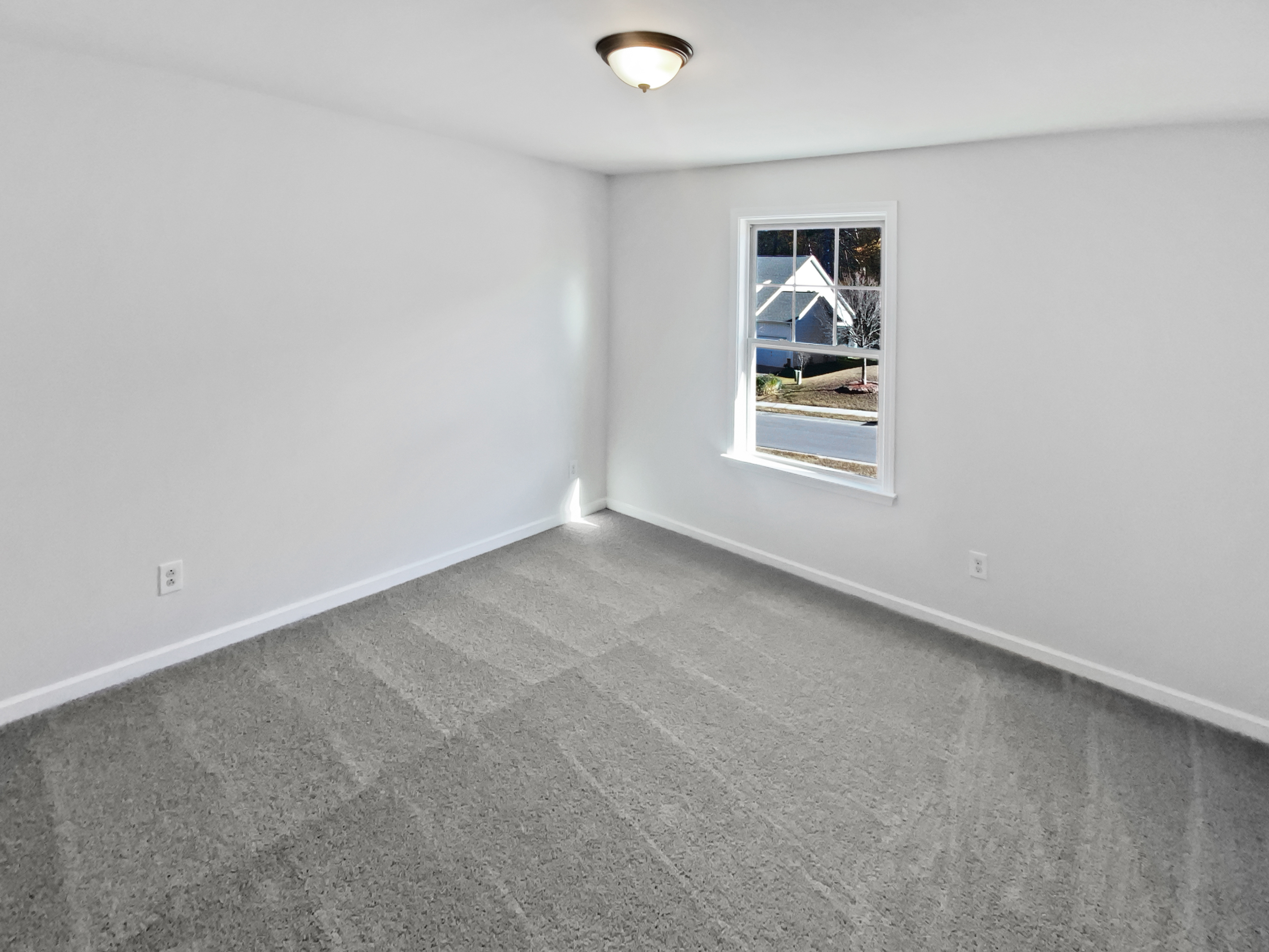 Photo 17 of 20 of 3081 Crosswind Dr, Fort Mill, SC