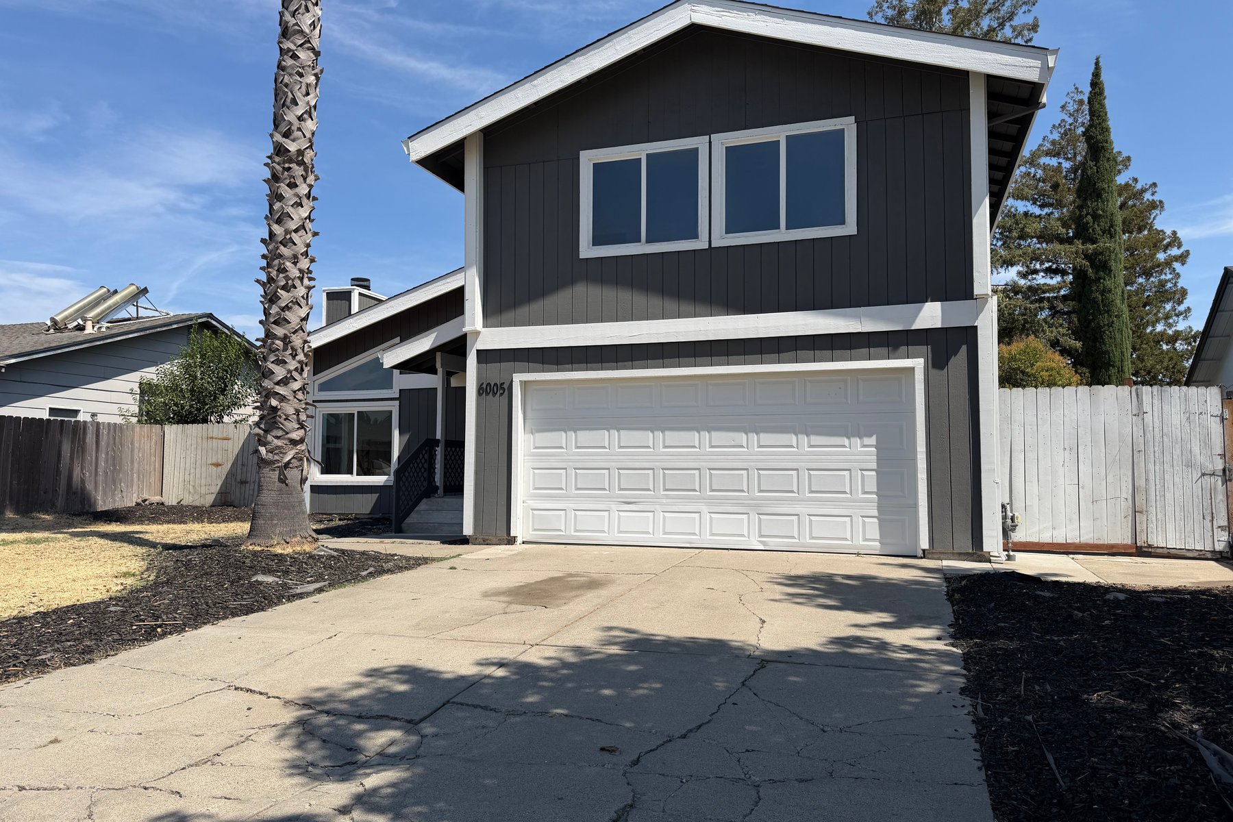 Photo 1 of 6005 La Castana Way
