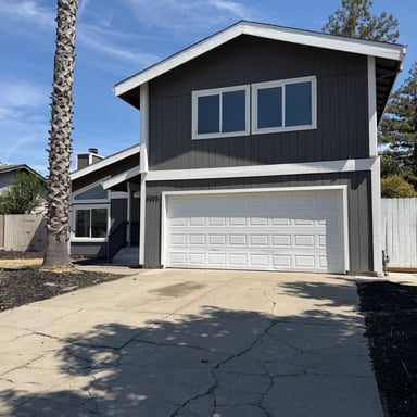 Property photo 1 of 6005 La Castana Way