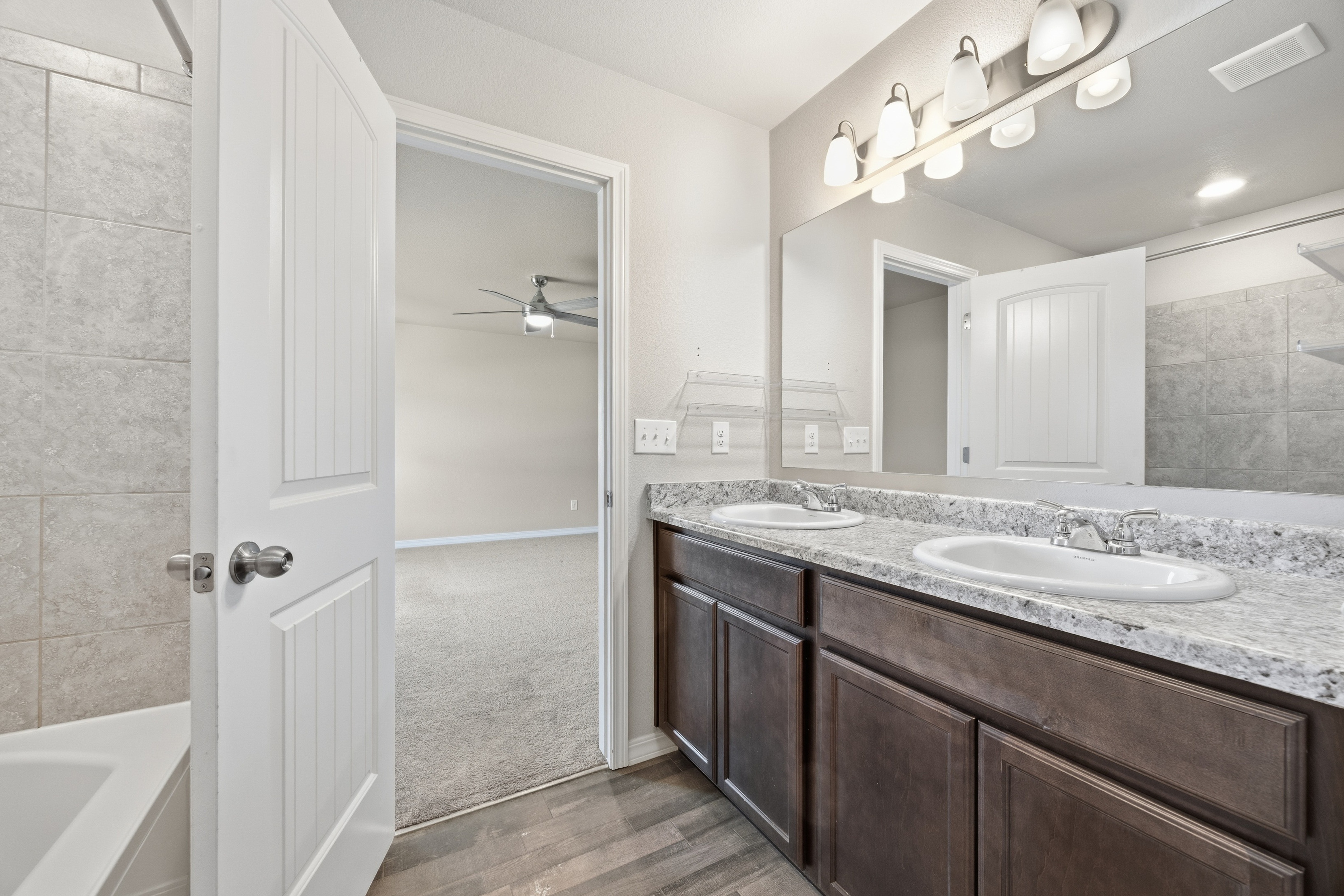 Photo 28 of 36 of 7668 Benecia Dr, Fountain, CO