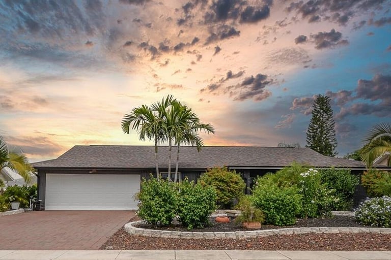 default property photo