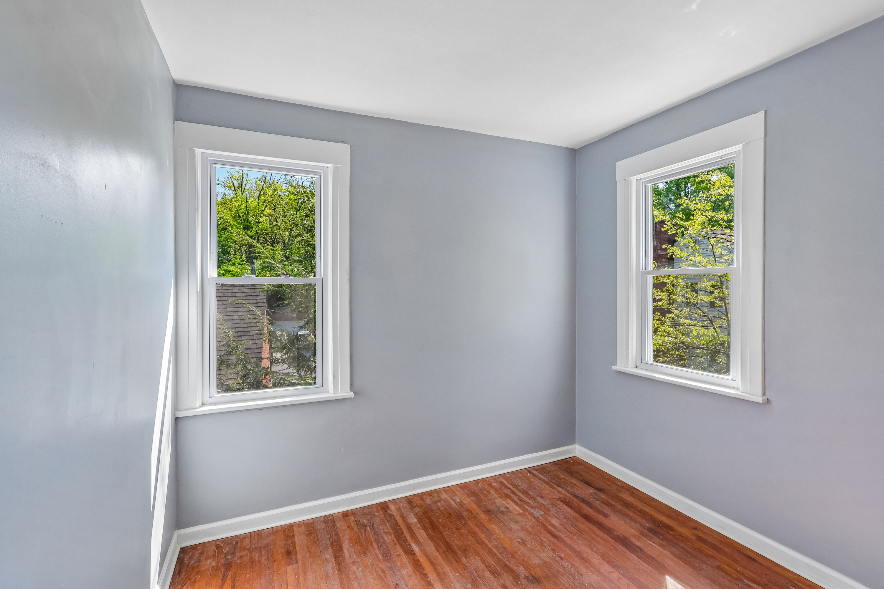 Photo 17 of 28 of 4012 Bluestone Rd, Cleveland, OH