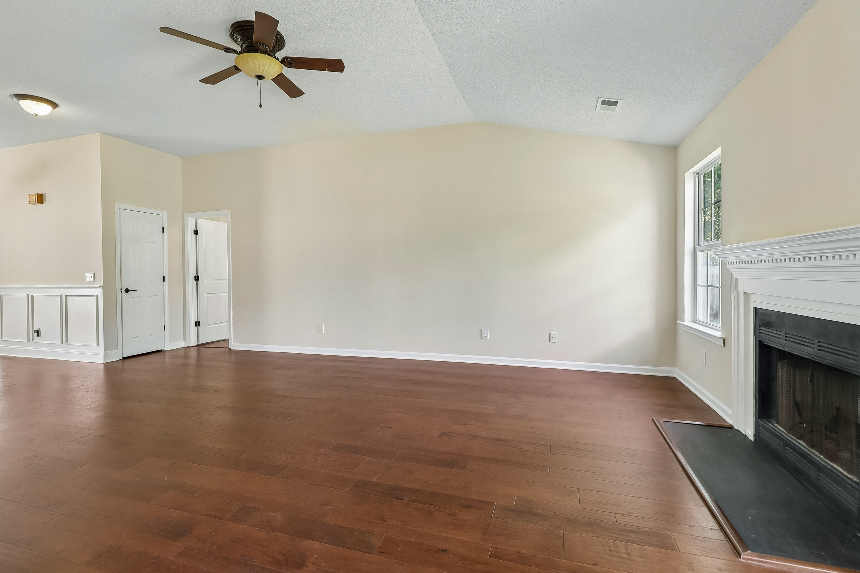 Photo 20 of 36 of 3 Rushwood Ct, Columbia, SC