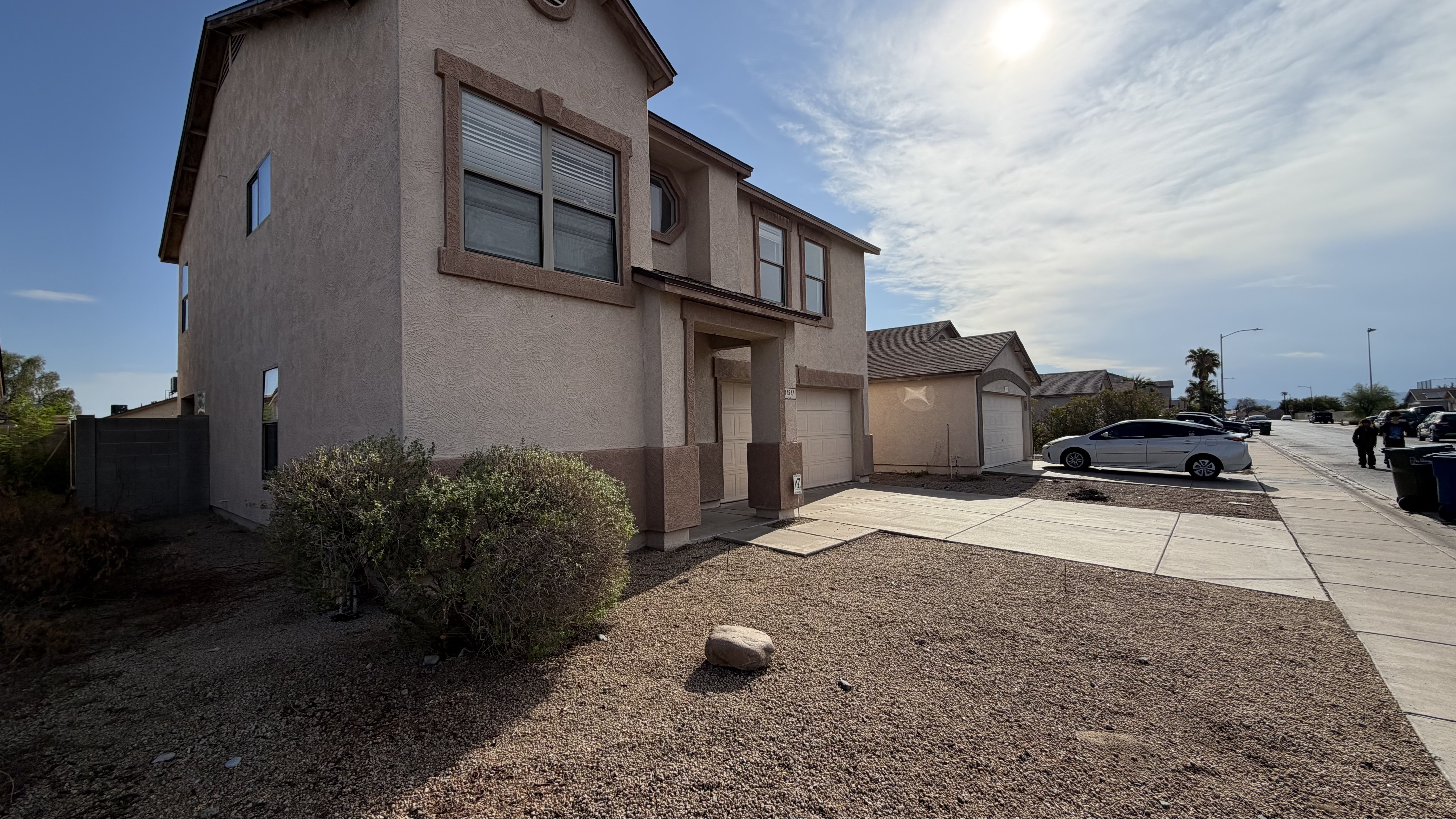 Photo 28 of 33 of 11517 W Larkspur Rd, El Mirage, AZ