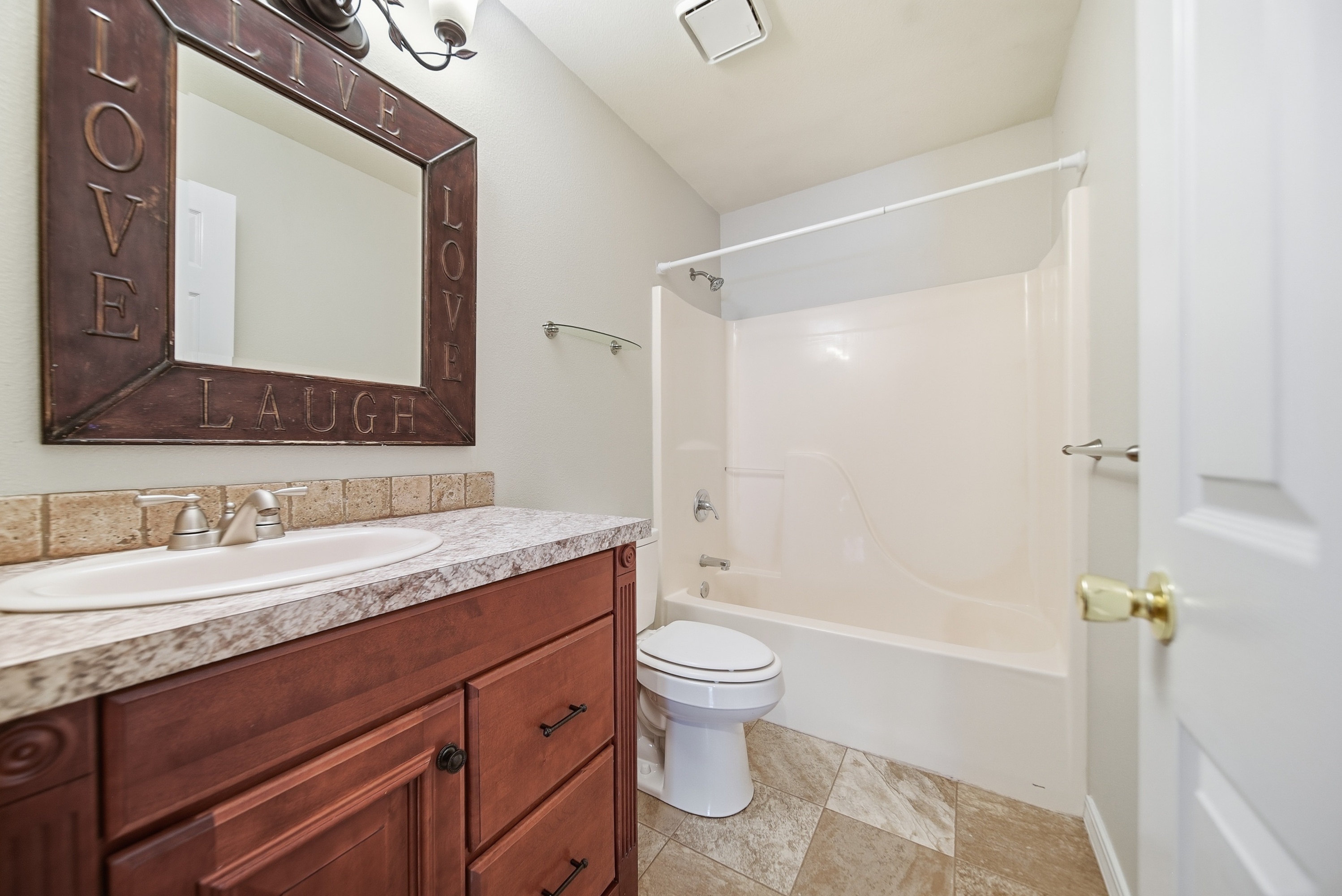 Photo 24 of 31 of 5417 N Hertford Way, Boise, ID